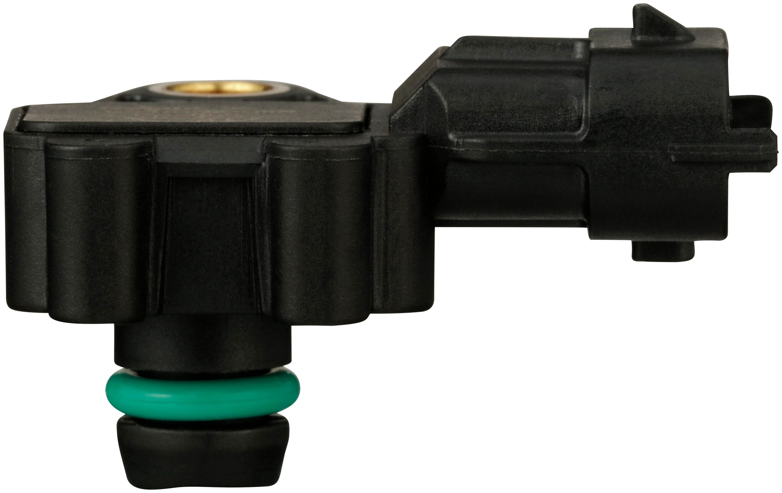 Delphi PS20067 Manifold Absolute Pressure Sensor - Image 7