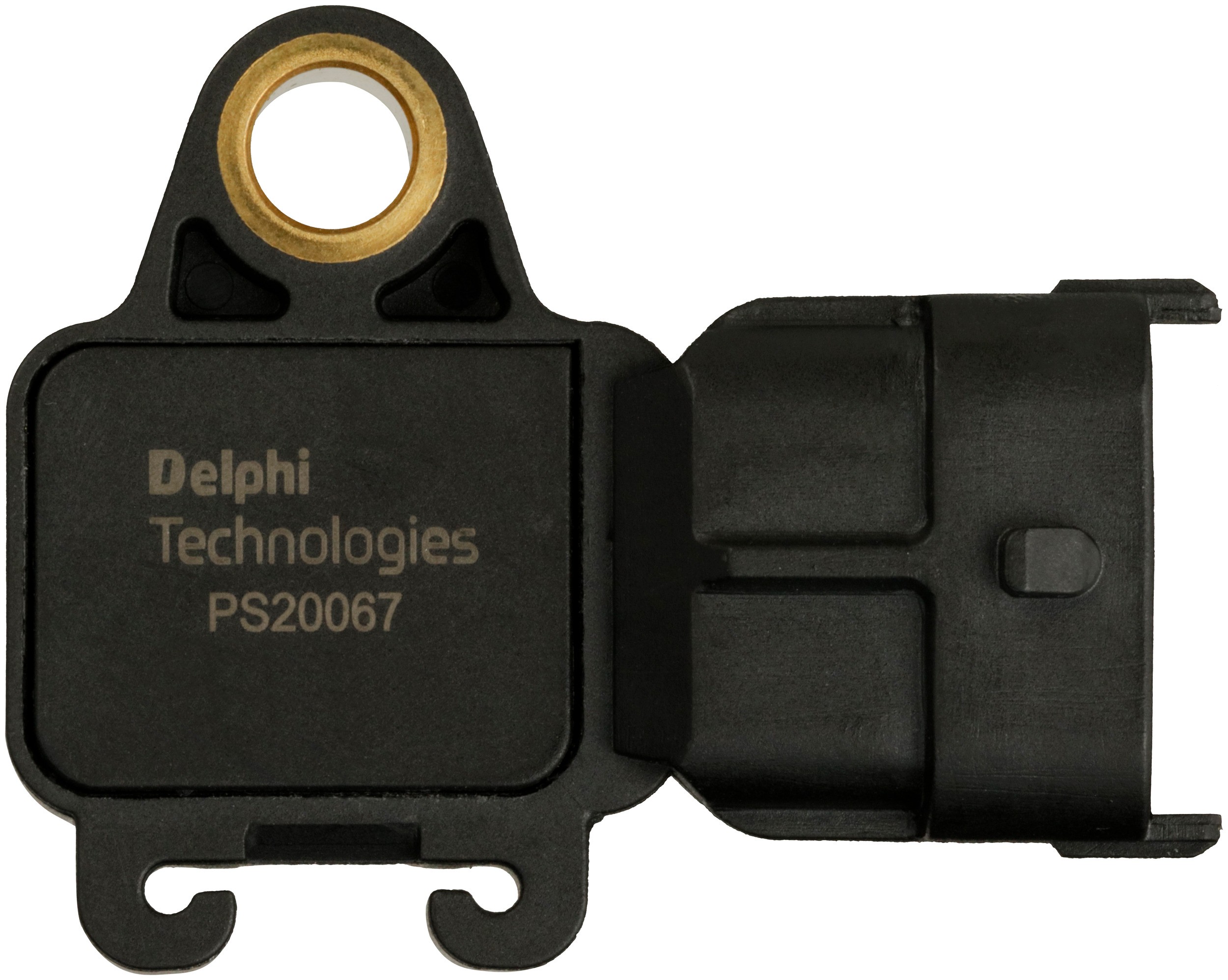 Delphi PS20067 Manifold Absolute Pressure Sensor - Image 8