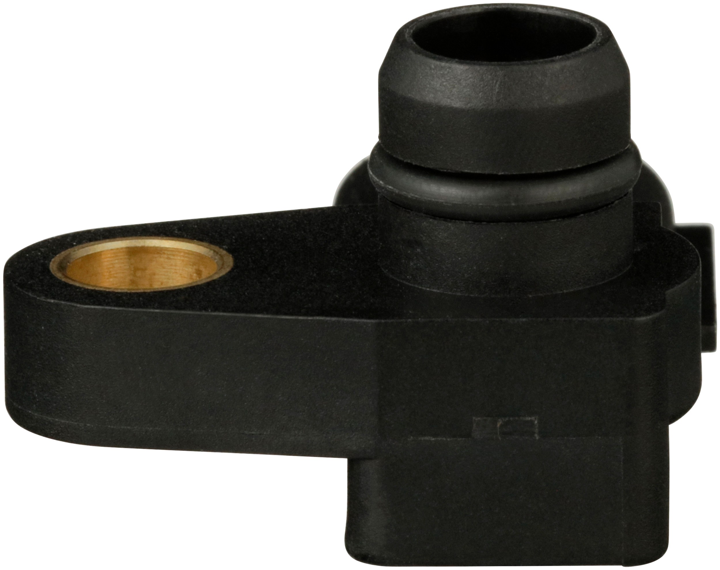 Delphi PS20071 Manifold Absolute Pressure Sensor - Image 2
