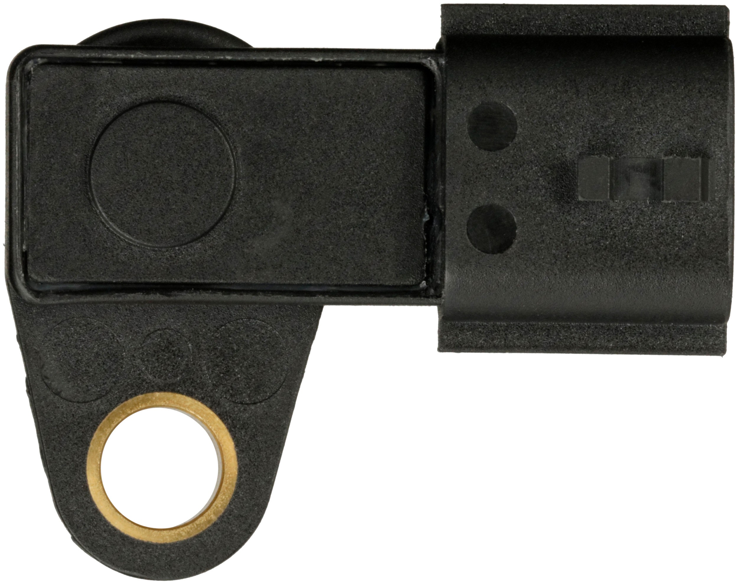 Delphi PS20071 Manifold Absolute Pressure Sensor - Image 3