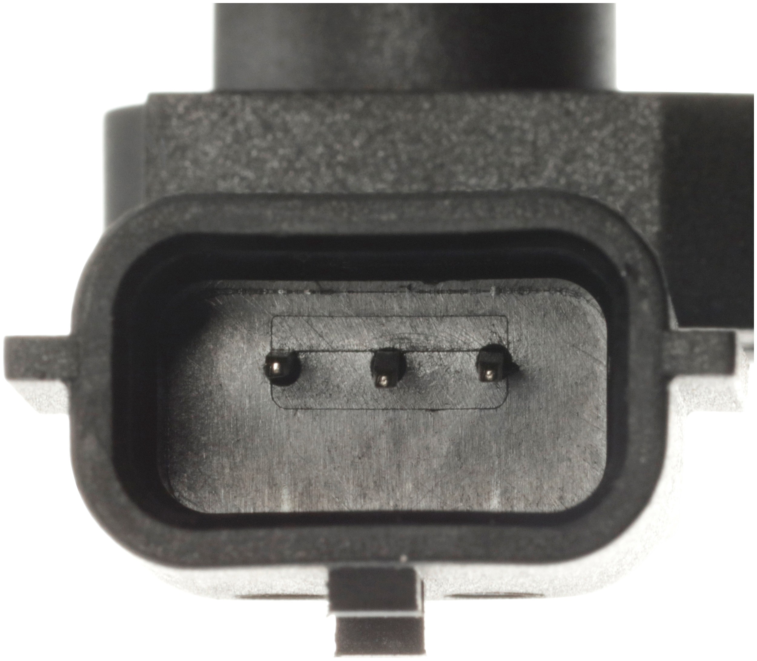 Delphi PS20071 Manifold Absolute Pressure Sensor - Image 4