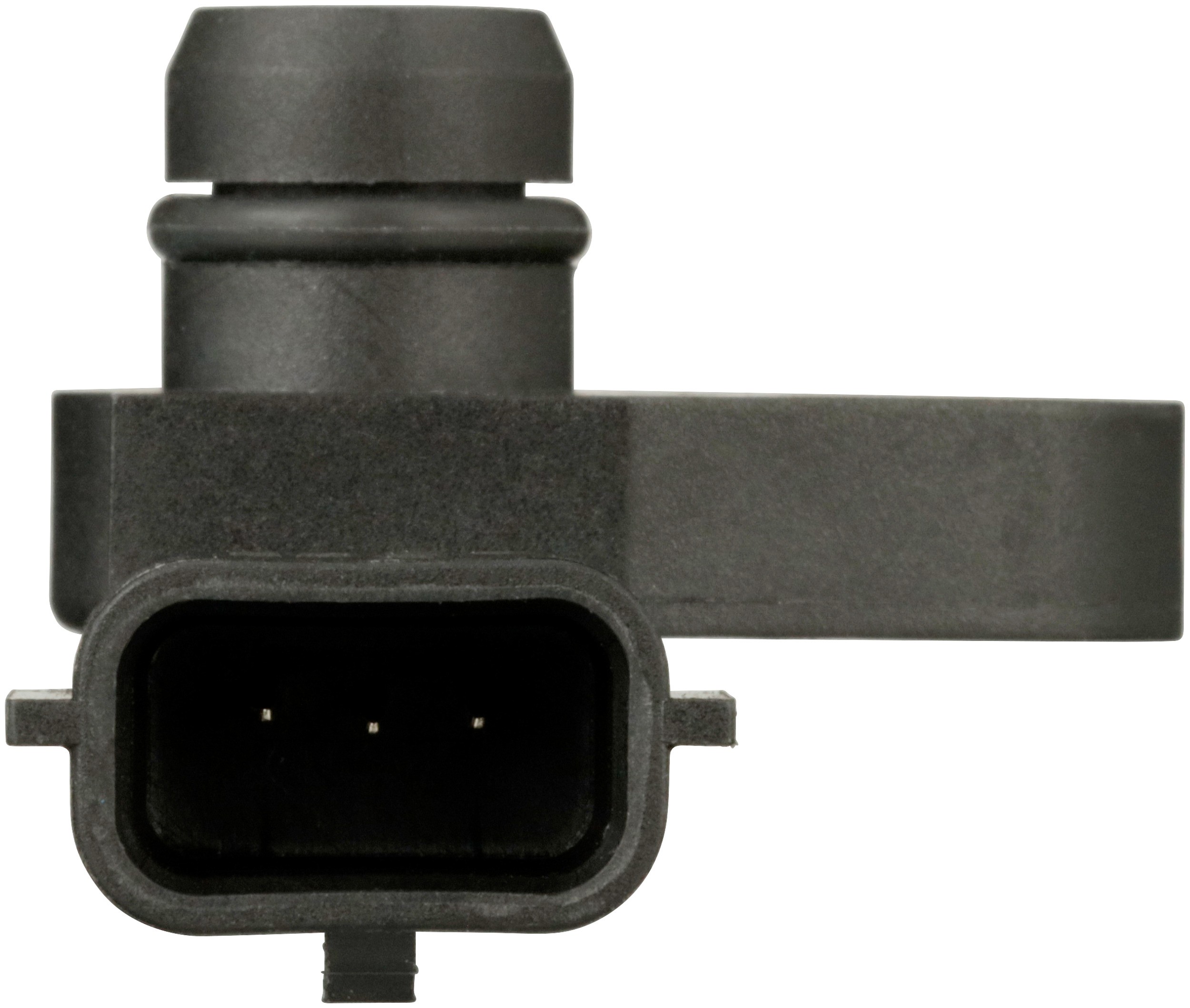 Delphi PS20071 Manifold Absolute Pressure Sensor - Image 5