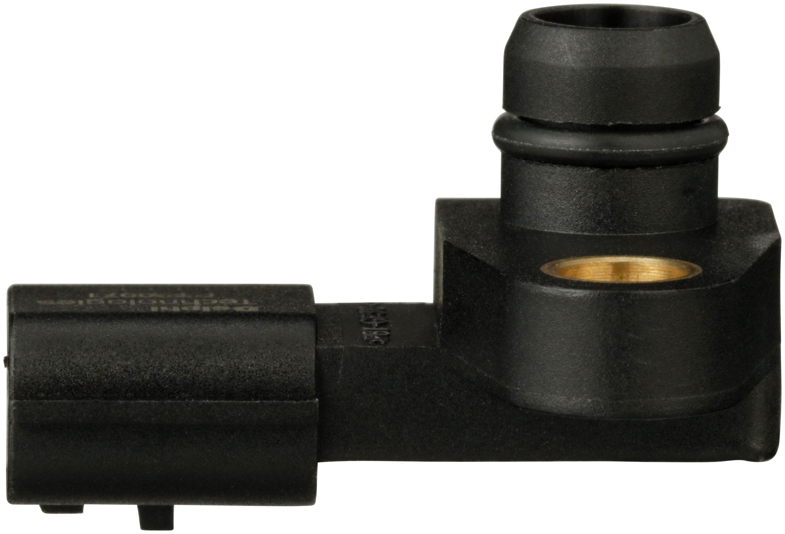 Delphi PS20071 Manifold Absolute Pressure Sensor - Image 6