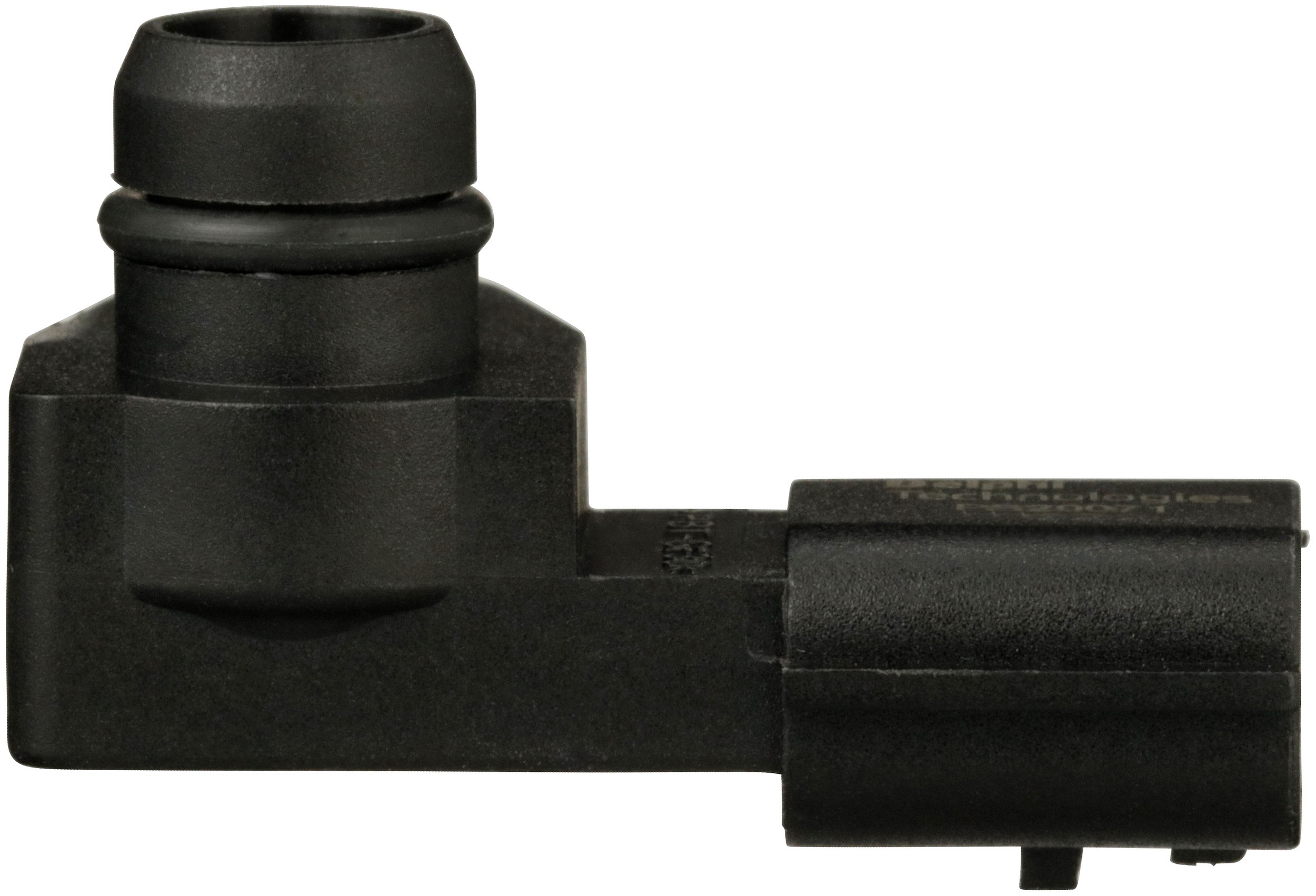 Delphi PS20071 Manifold Absolute Pressure Sensor - Image 7