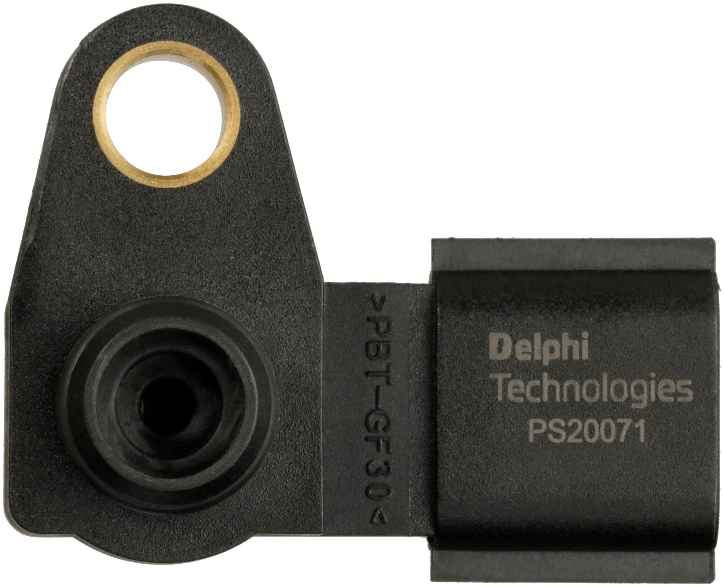 Delphi PS20071 Manifold Absolute Pressure Sensor - Image 8