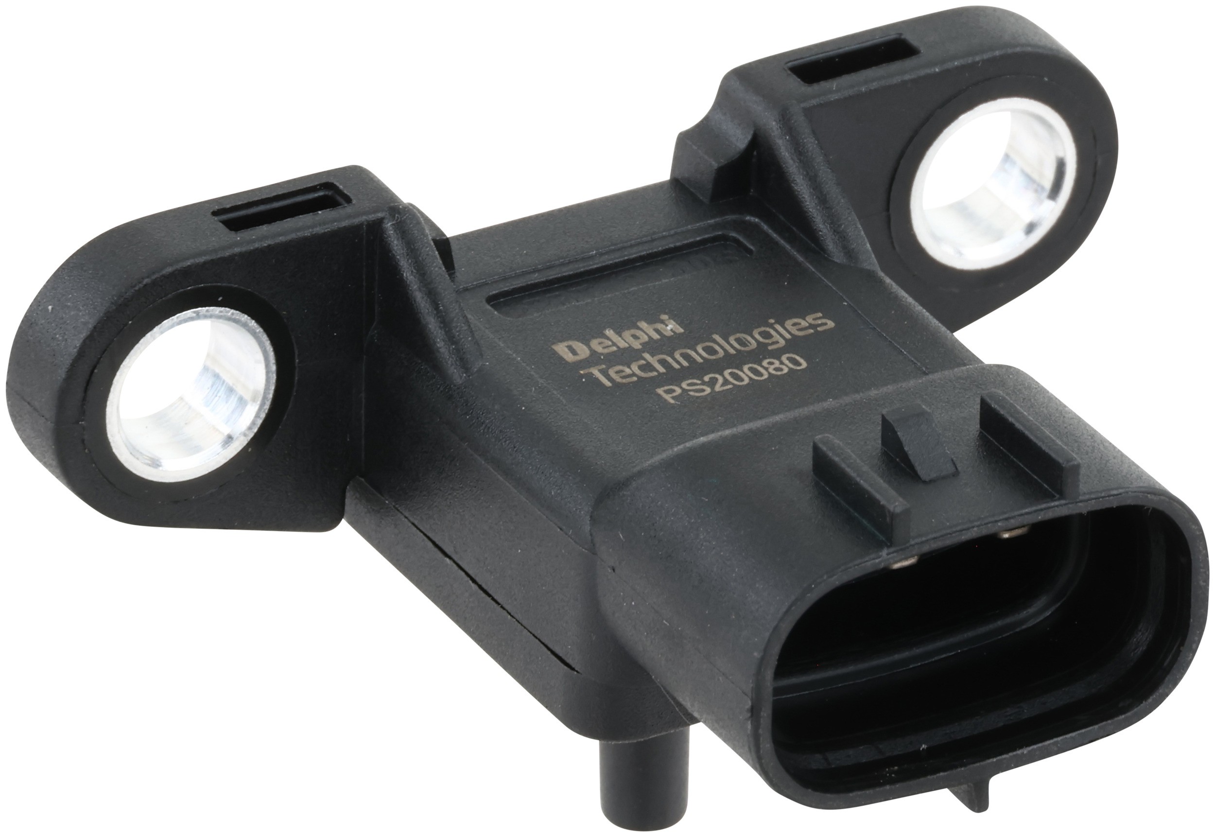Delphi PS20080 Manifold Absolute Pressure Sensor