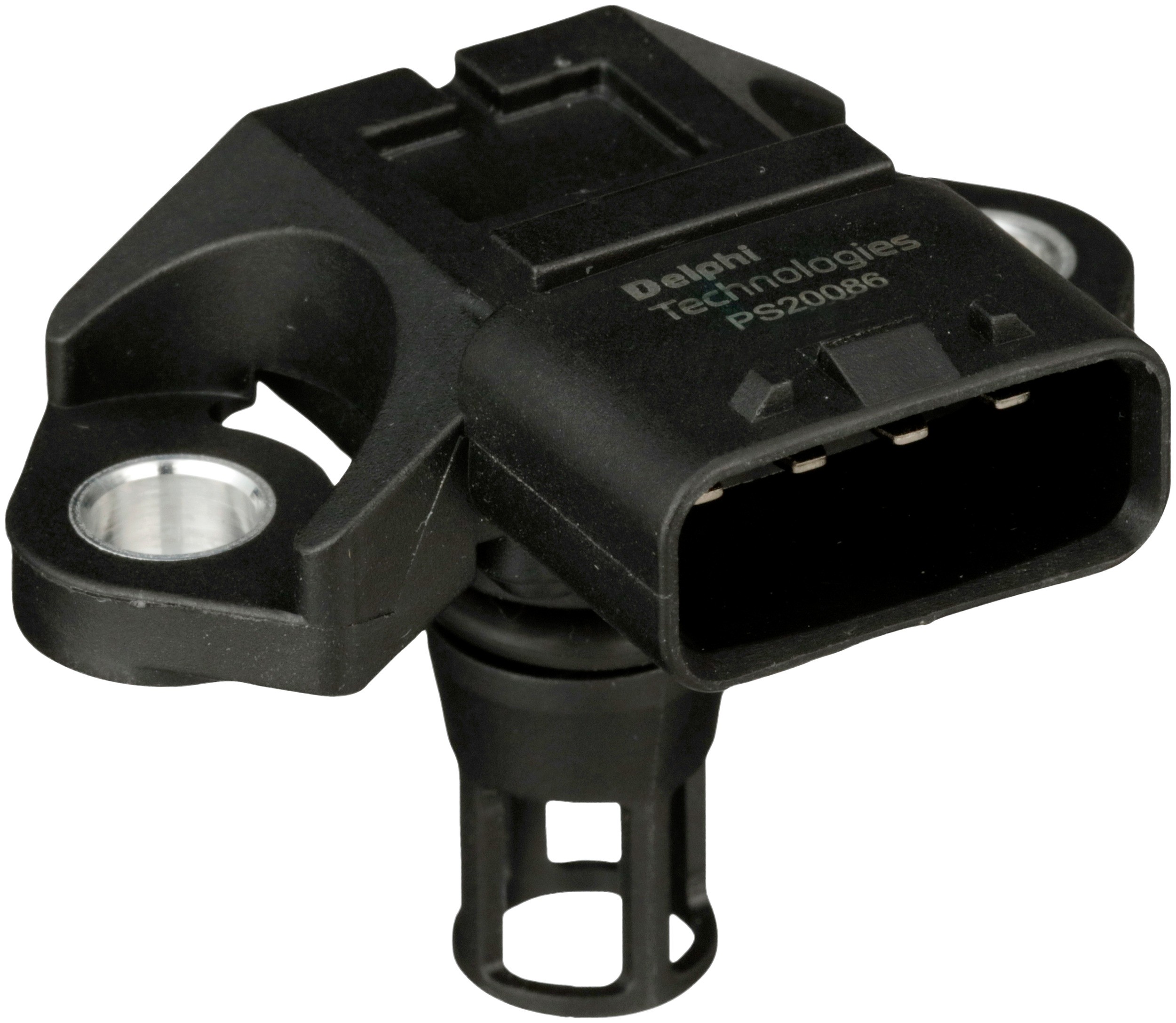 Delphi PS20086 Manifold Absolute Pressure Sensor