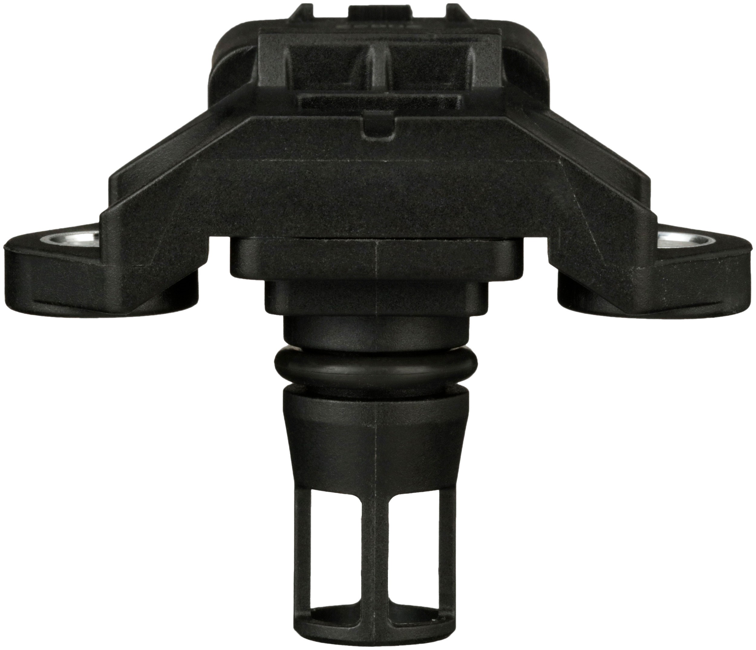 Delphi PS20086 Manifold Absolute Pressure Sensor - Image 2