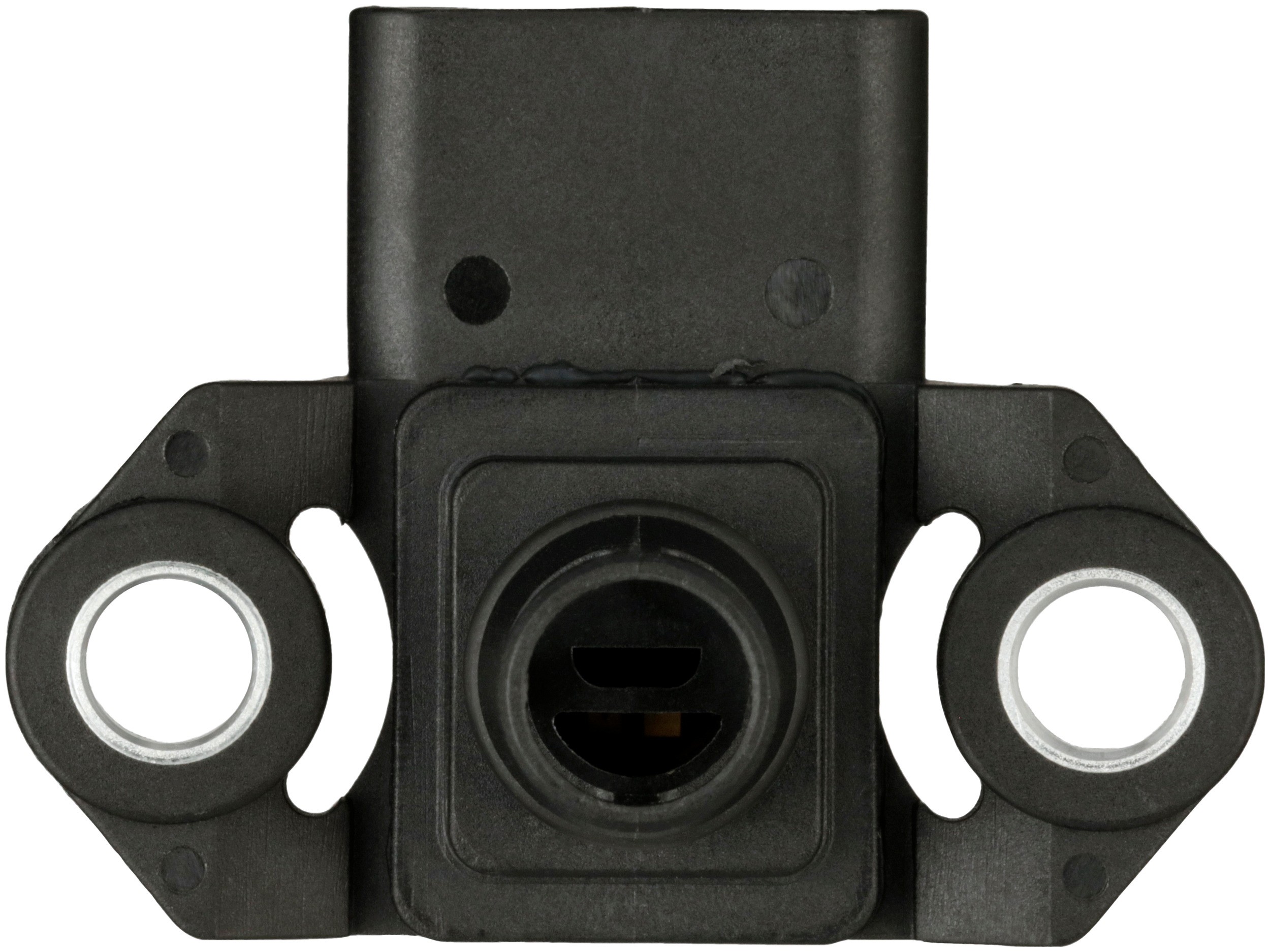 Delphi PS20086 Manifold Absolute Pressure Sensor - Image 3
