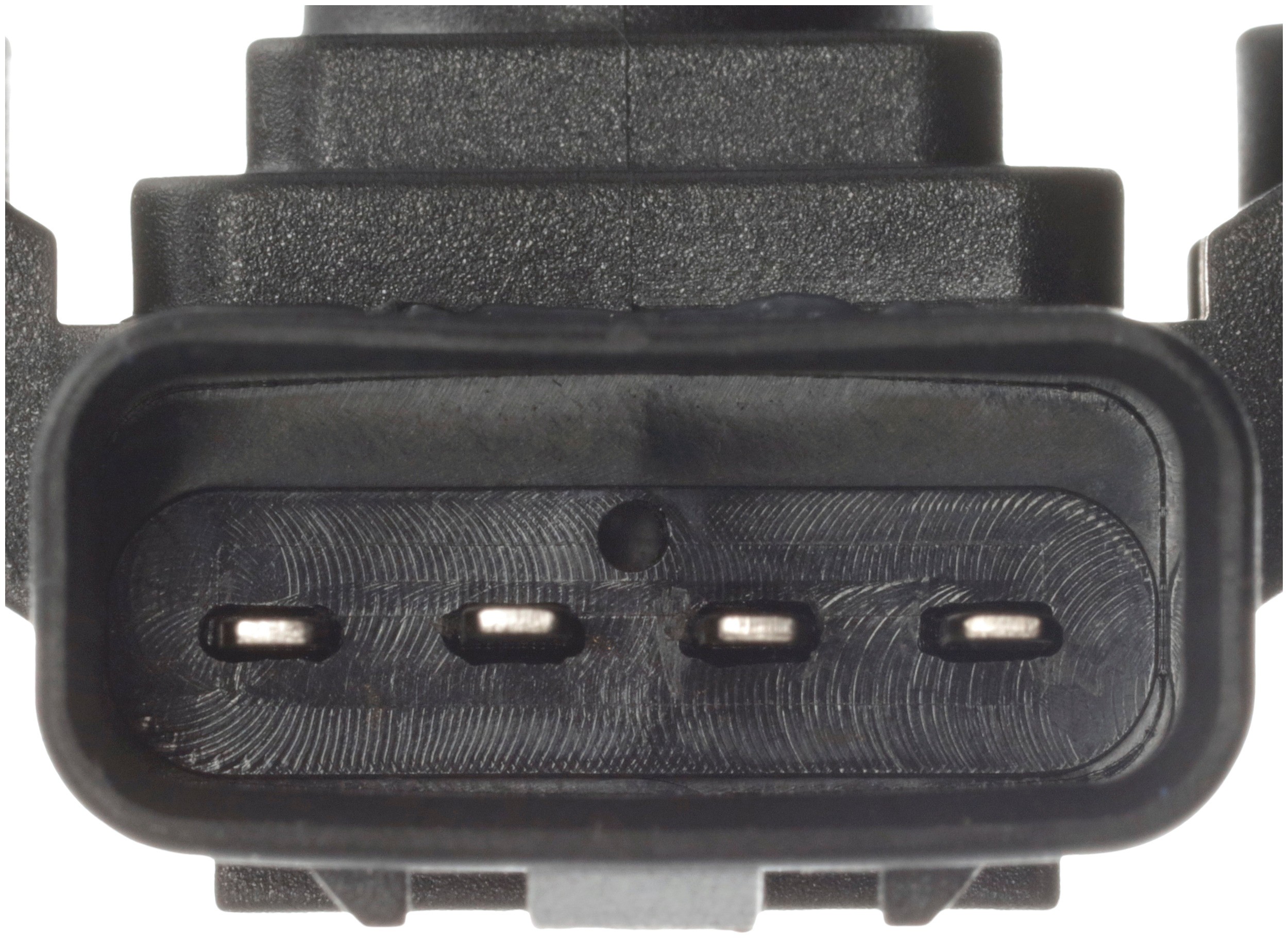 Delphi PS20086 Manifold Absolute Pressure Sensor - Image 4