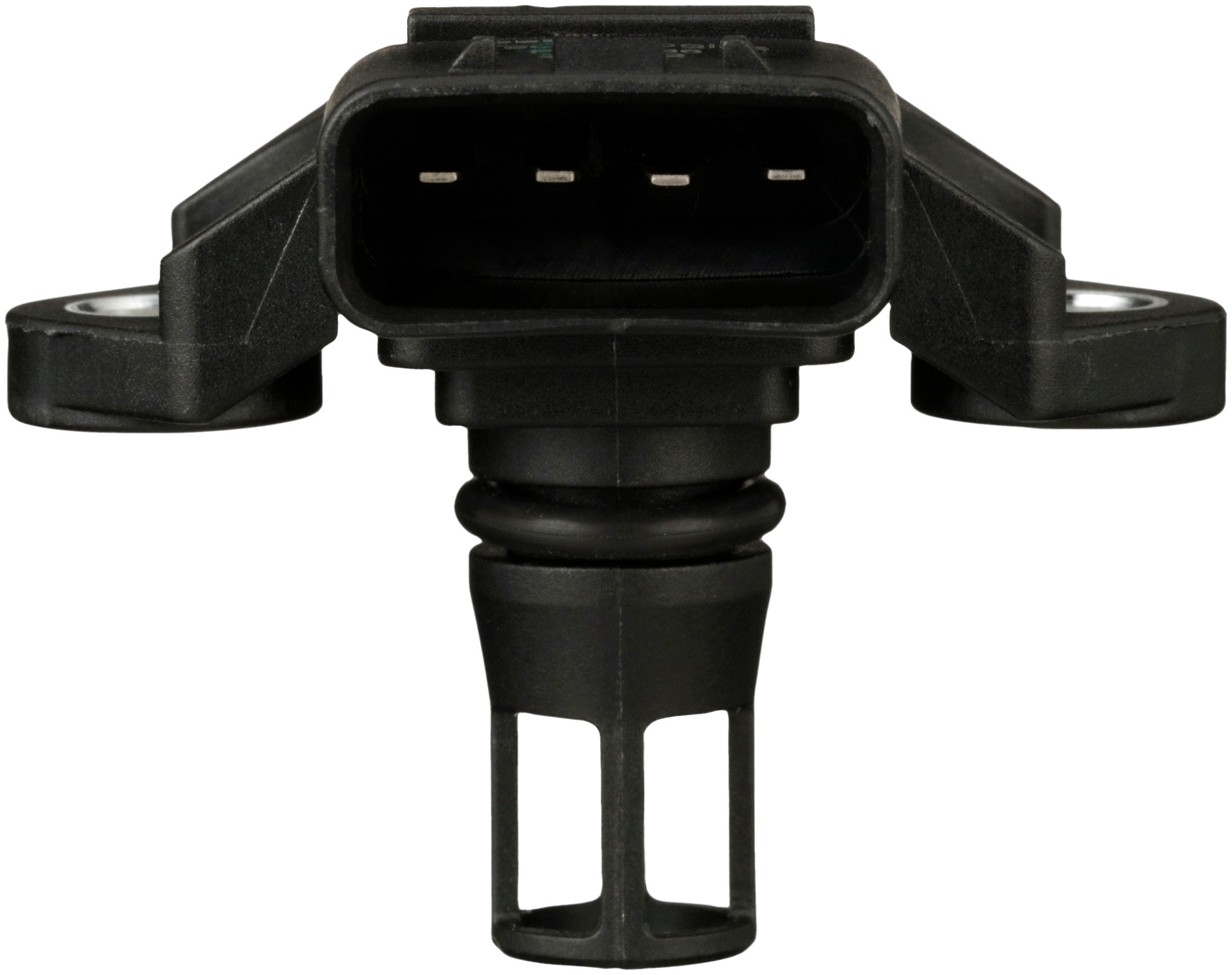 Delphi PS20086 Manifold Absolute Pressure Sensor - Image 5