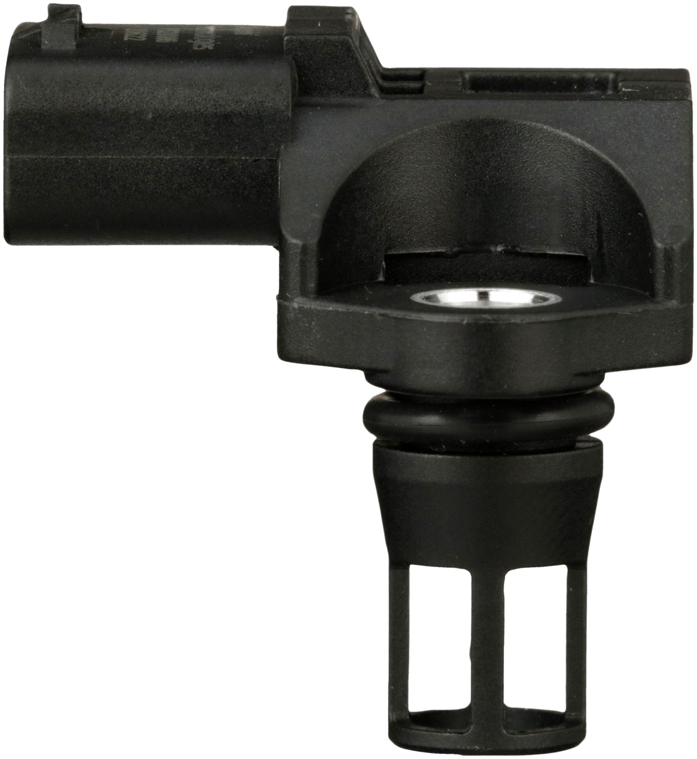 Delphi PS20086 Manifold Absolute Pressure Sensor - Image 6
