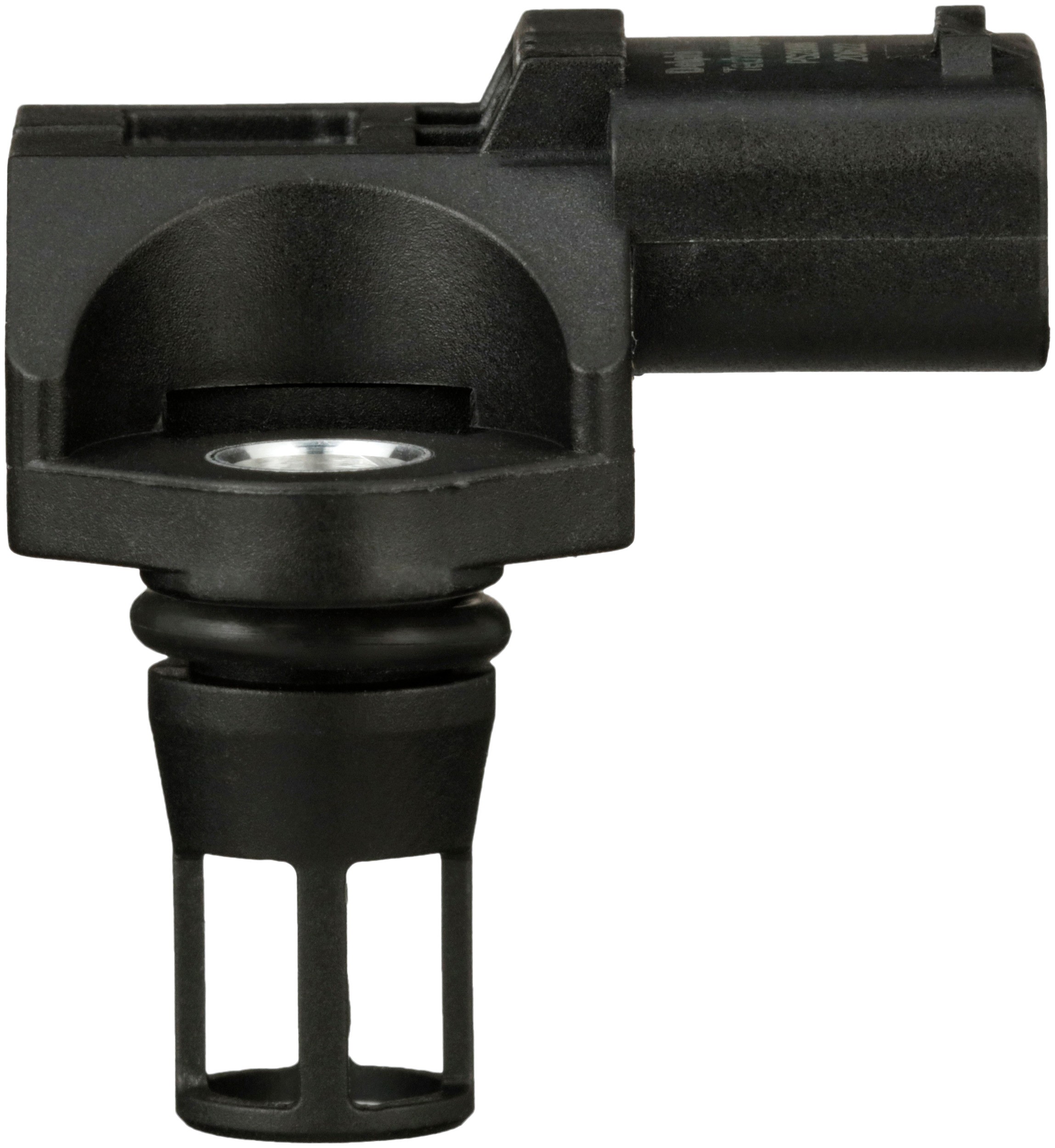 Delphi PS20086 Manifold Absolute Pressure Sensor - Image 7