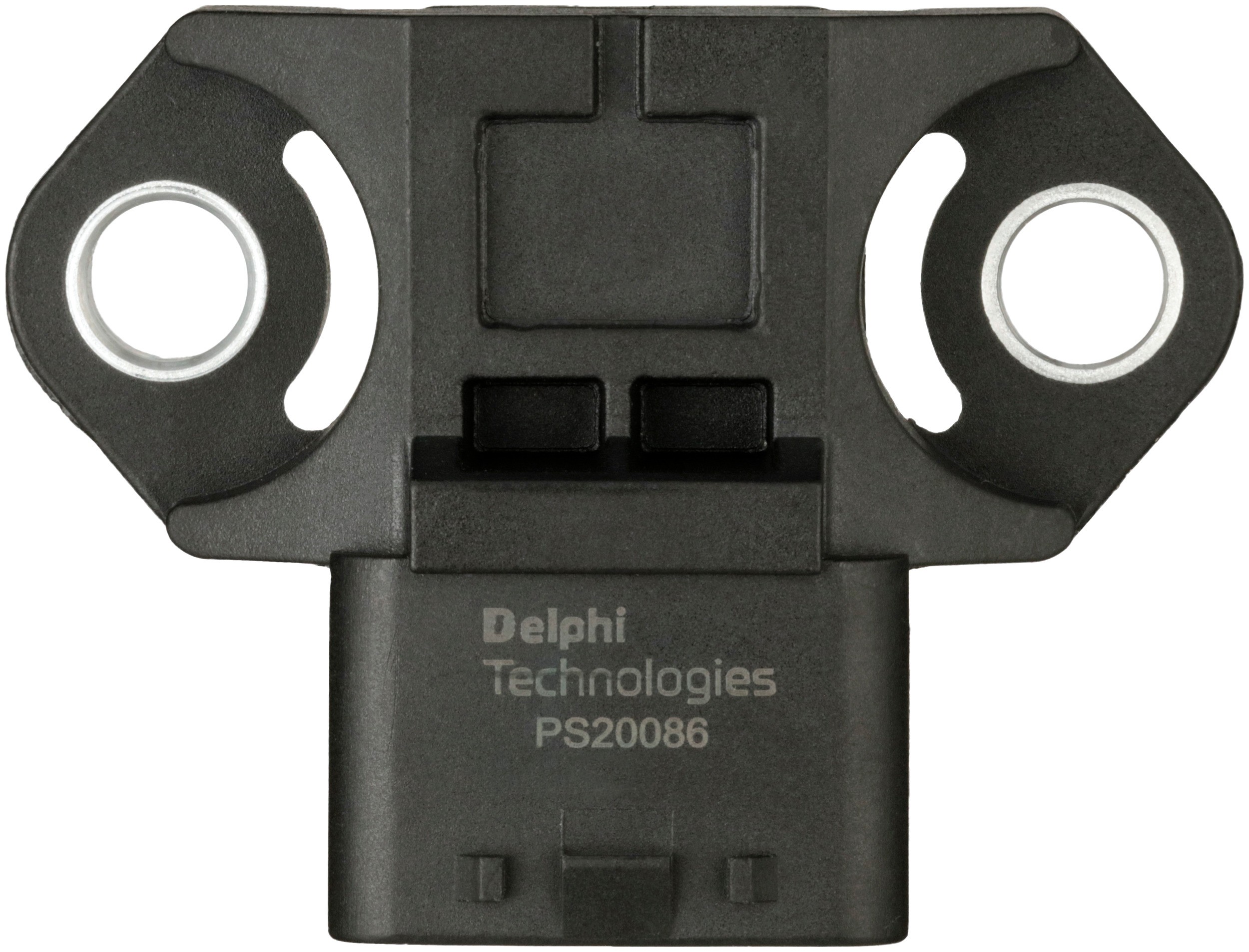 Delphi PS20086 Manifold Absolute Pressure Sensor - Image 8