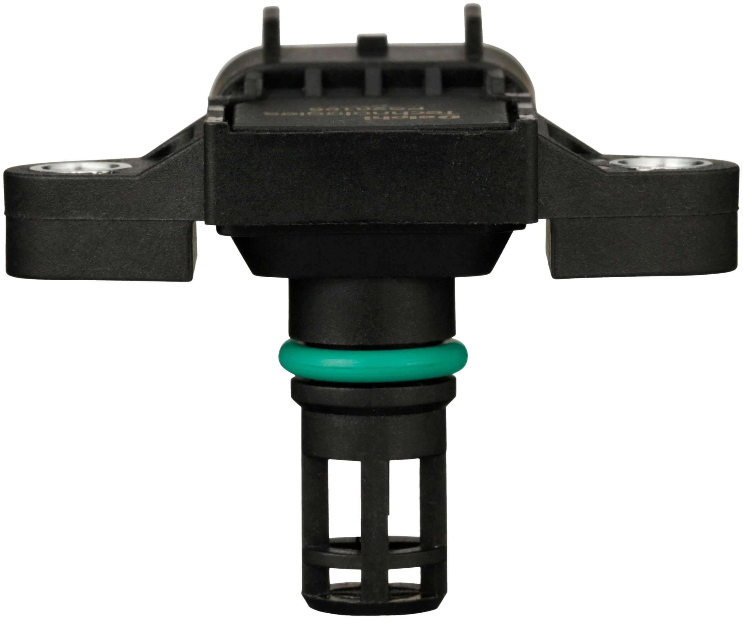 Delphi PS20106 Manifold Absolute Pressure Sensor - Image 2