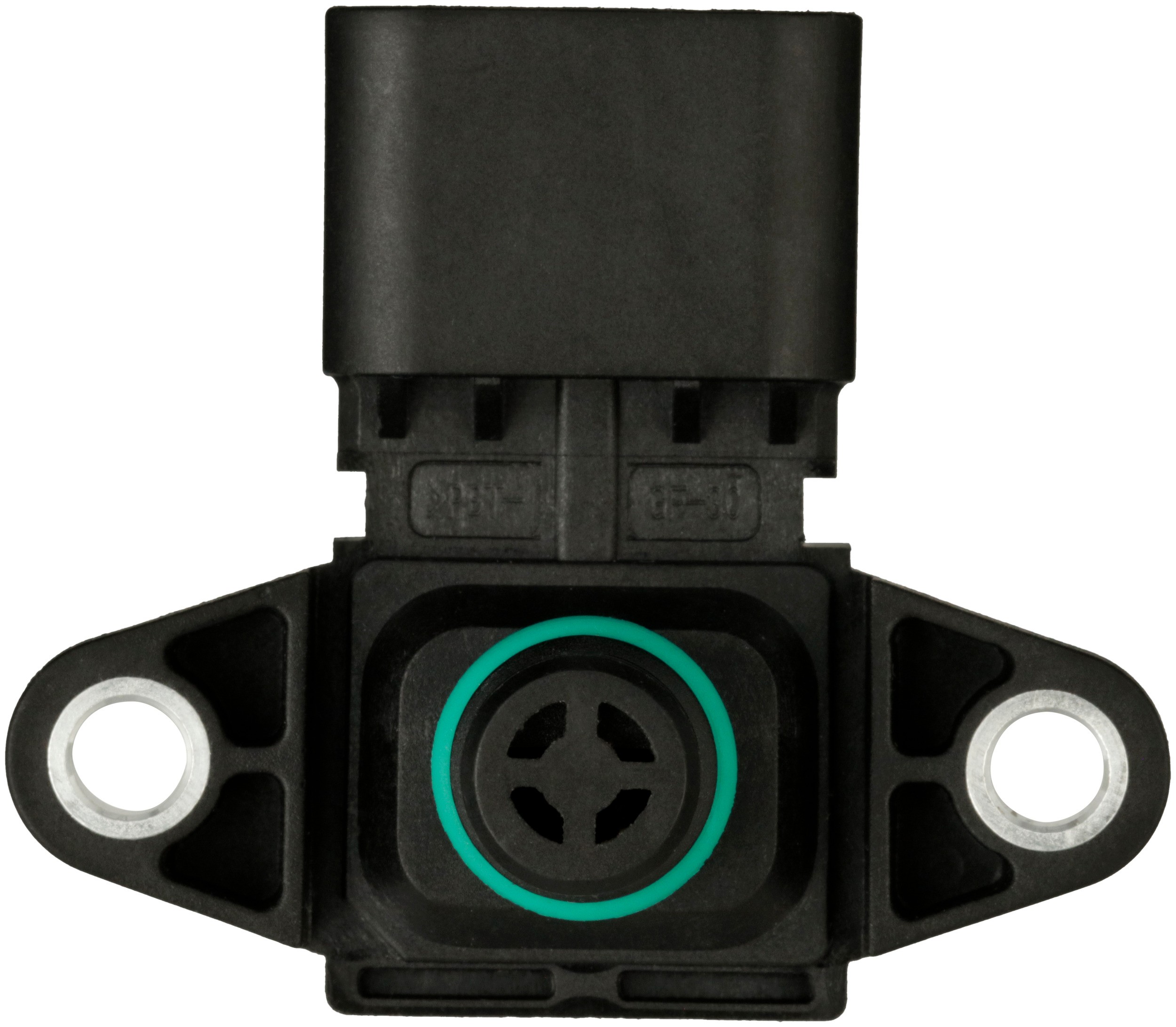 Delphi PS20106 Manifold Absolute Pressure Sensor - Image 3