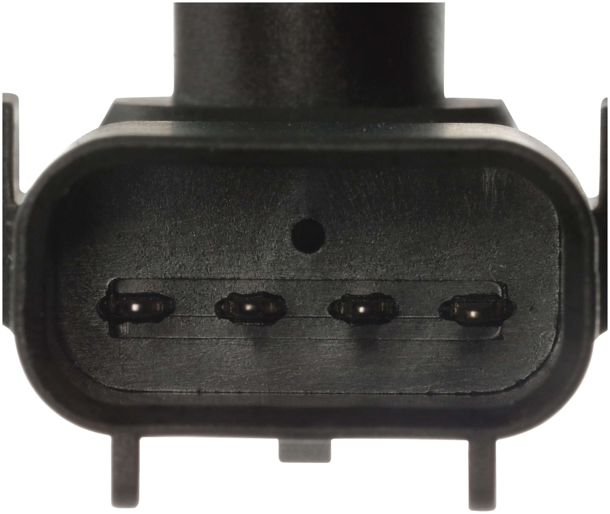 Delphi PS20106 Manifold Absolute Pressure Sensor - Image 4