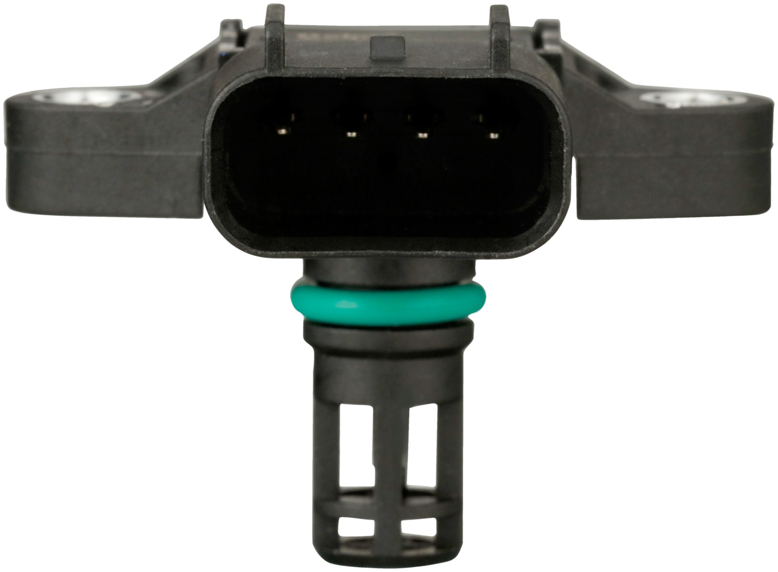 Delphi PS20106 Manifold Absolute Pressure Sensor - Image 5