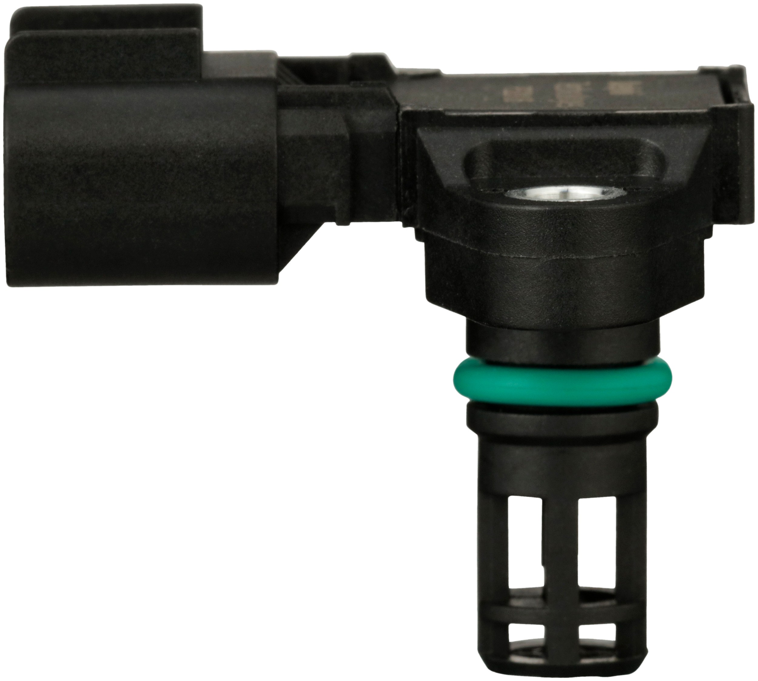Delphi PS20106 Manifold Absolute Pressure Sensor - Image 6