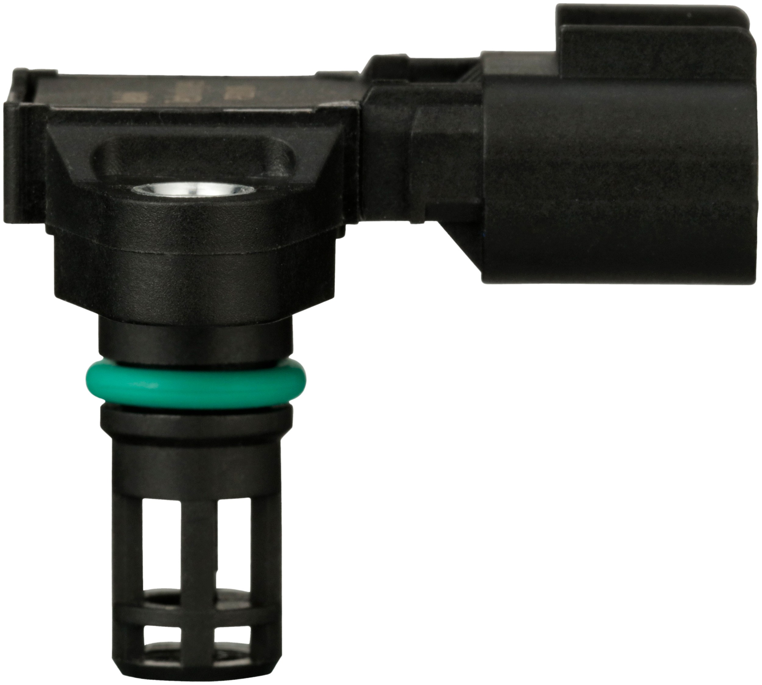 Delphi PS20106 Manifold Absolute Pressure Sensor - Image 7