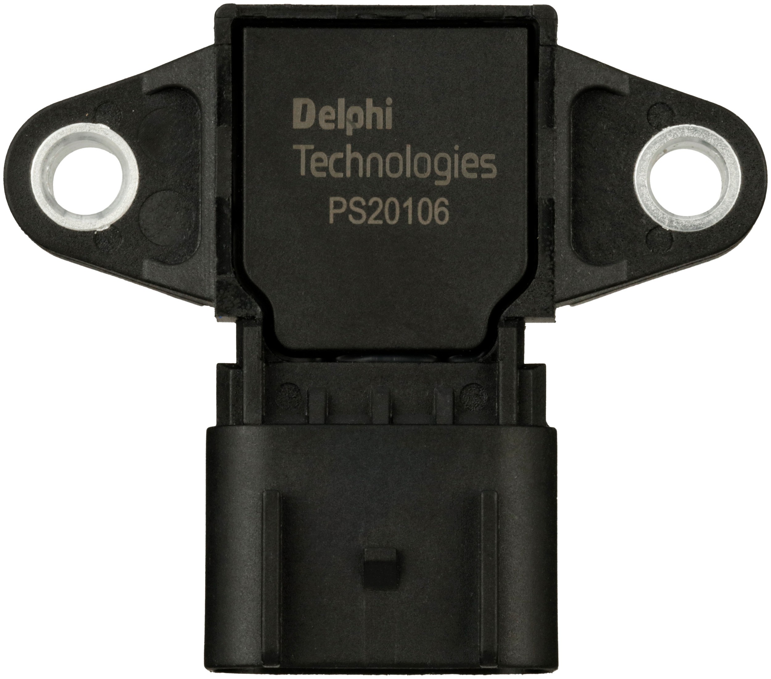 Delphi PS20106 Manifold Absolute Pressure Sensor - Image 8