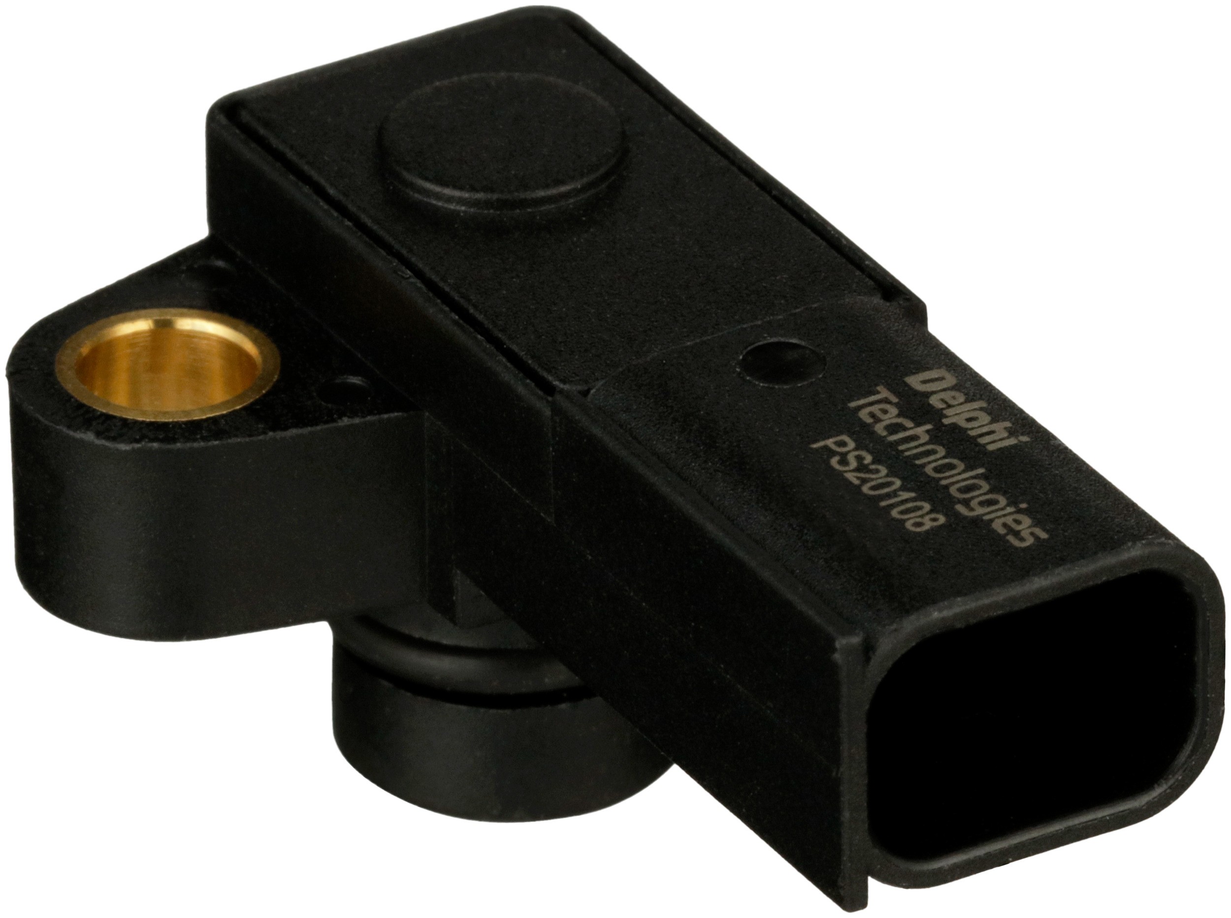 Delphi PS20108 Manifold Absolute Pressure Sensor