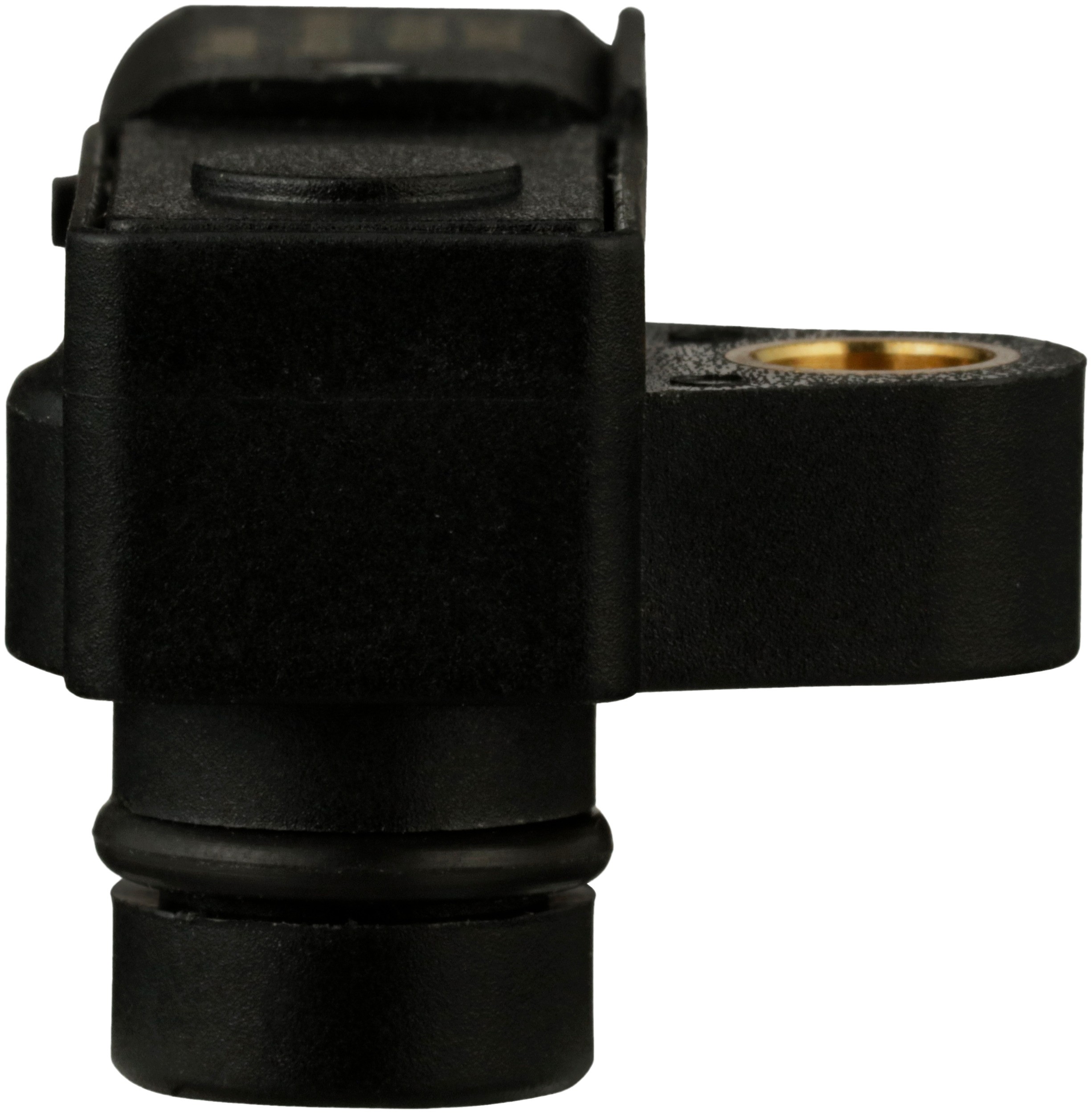 Delphi PS20108 Manifold Absolute Pressure Sensor - Image 2