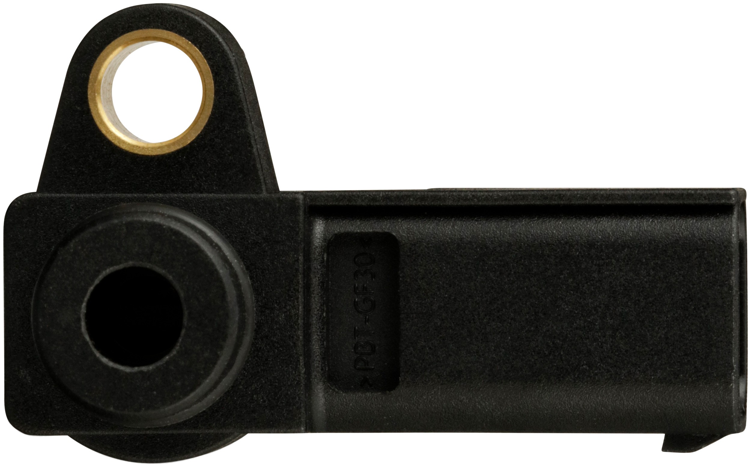 Delphi PS20108 Manifold Absolute Pressure Sensor - Image 3