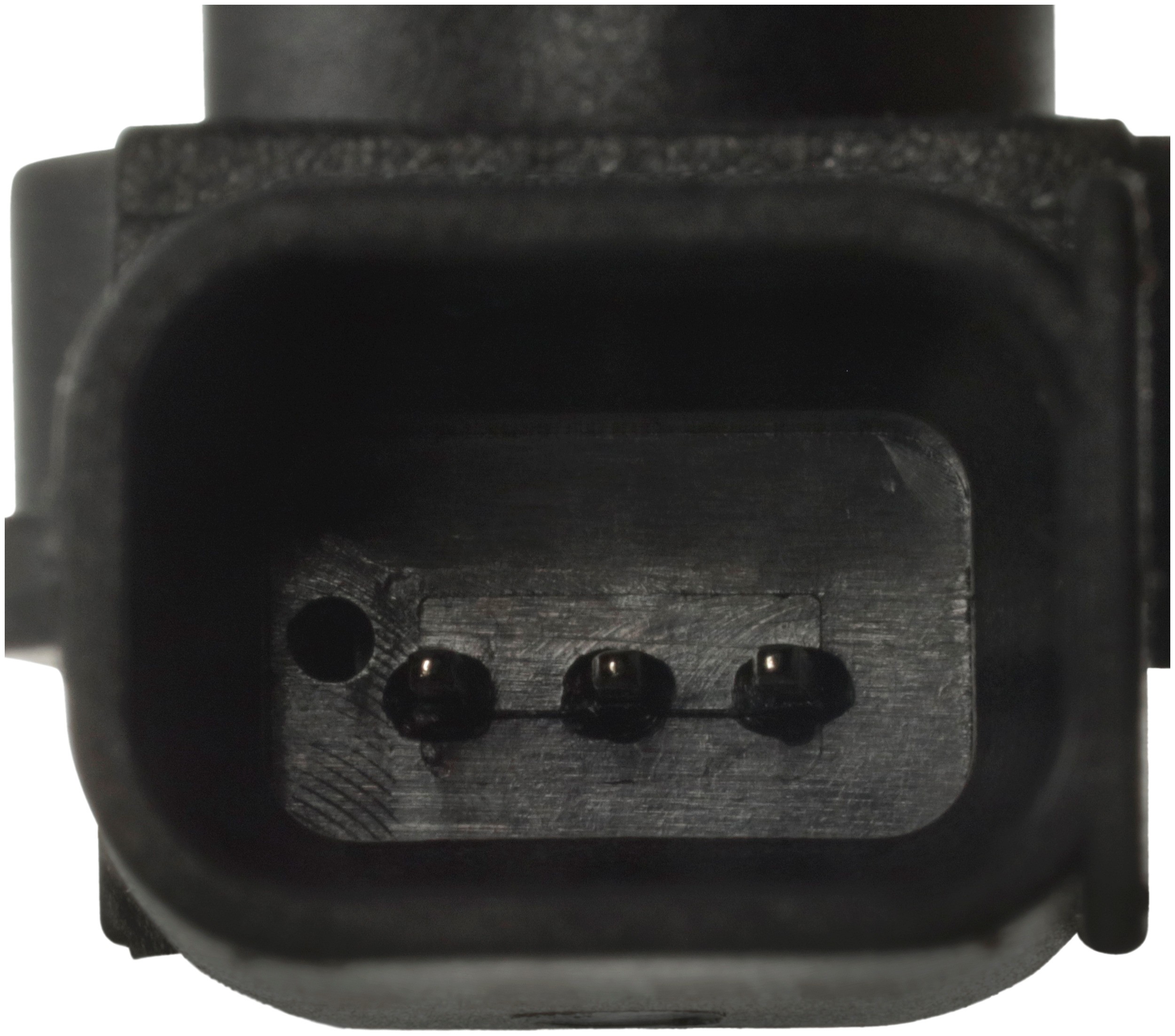 Delphi PS20108 Manifold Absolute Pressure Sensor - Image 4