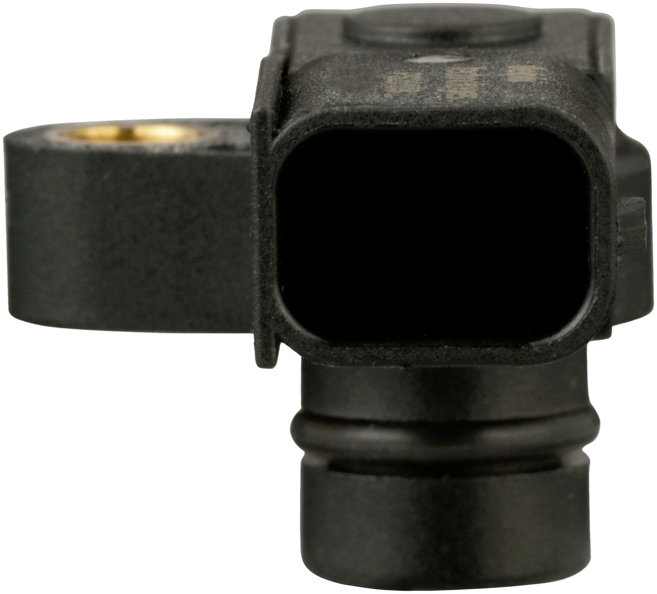 Delphi PS20108 Manifold Absolute Pressure Sensor - Image 5