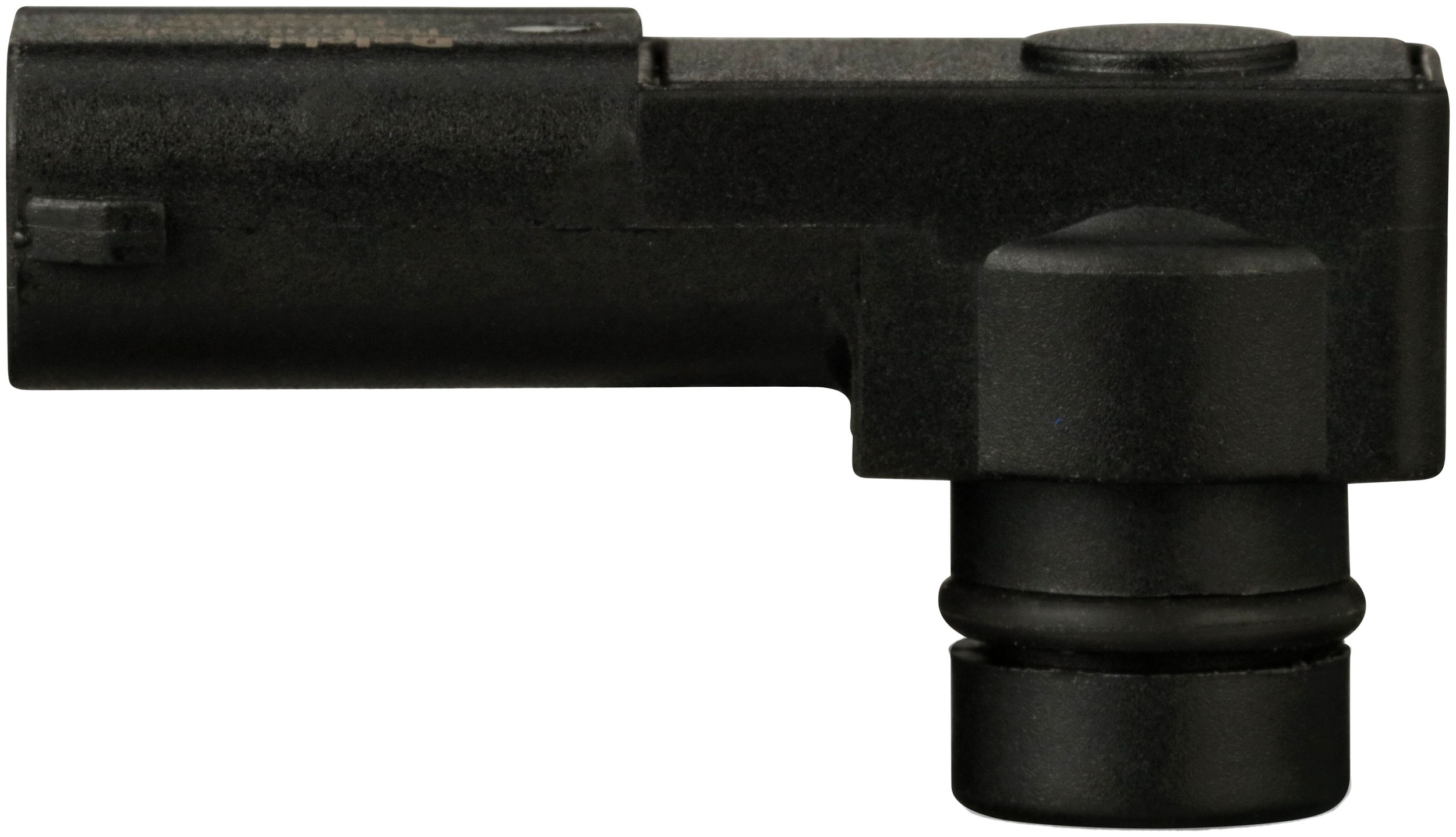 Delphi PS20108 Manifold Absolute Pressure Sensor - Image 6