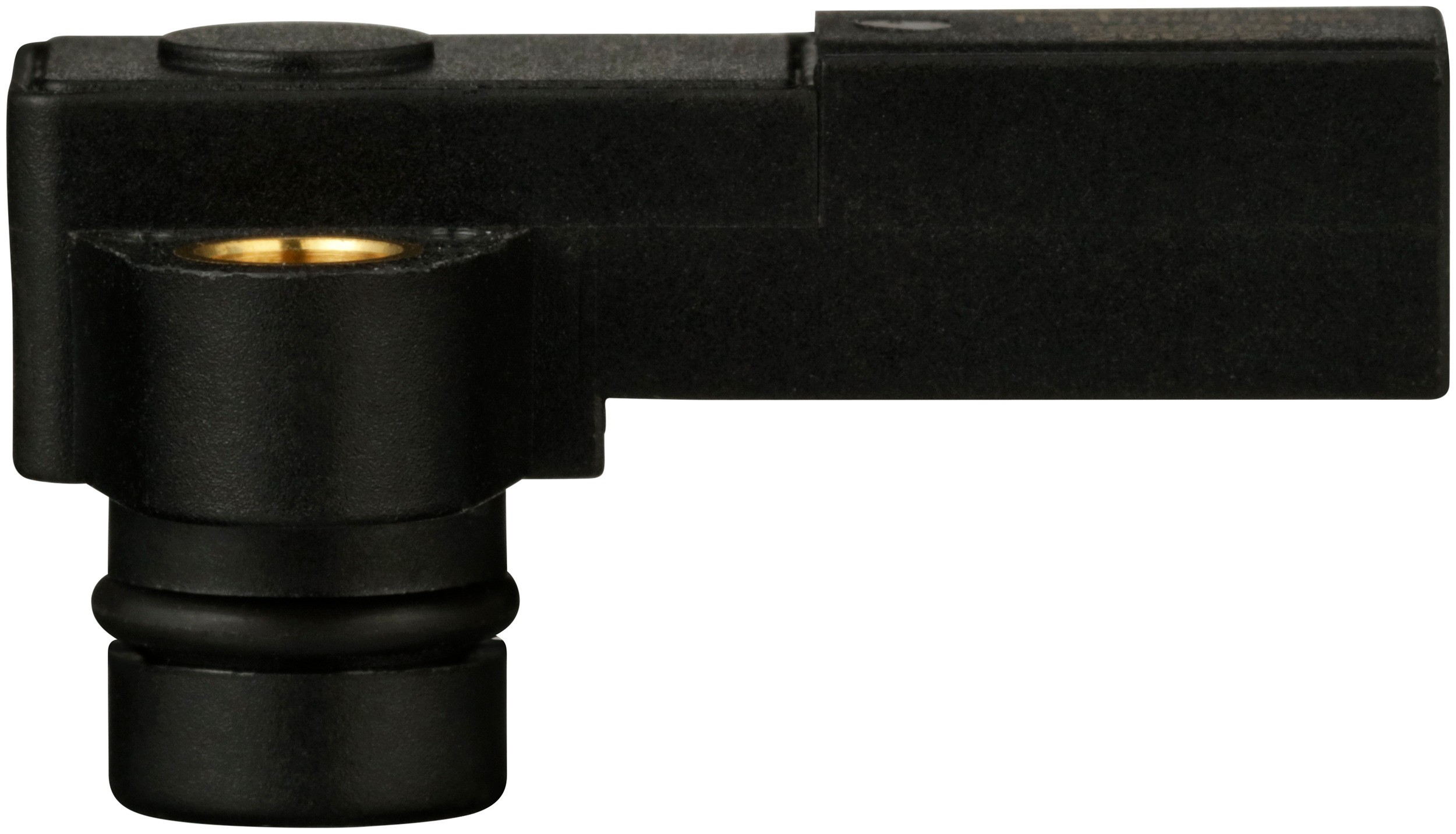 Delphi PS20108 Manifold Absolute Pressure Sensor - Image 7