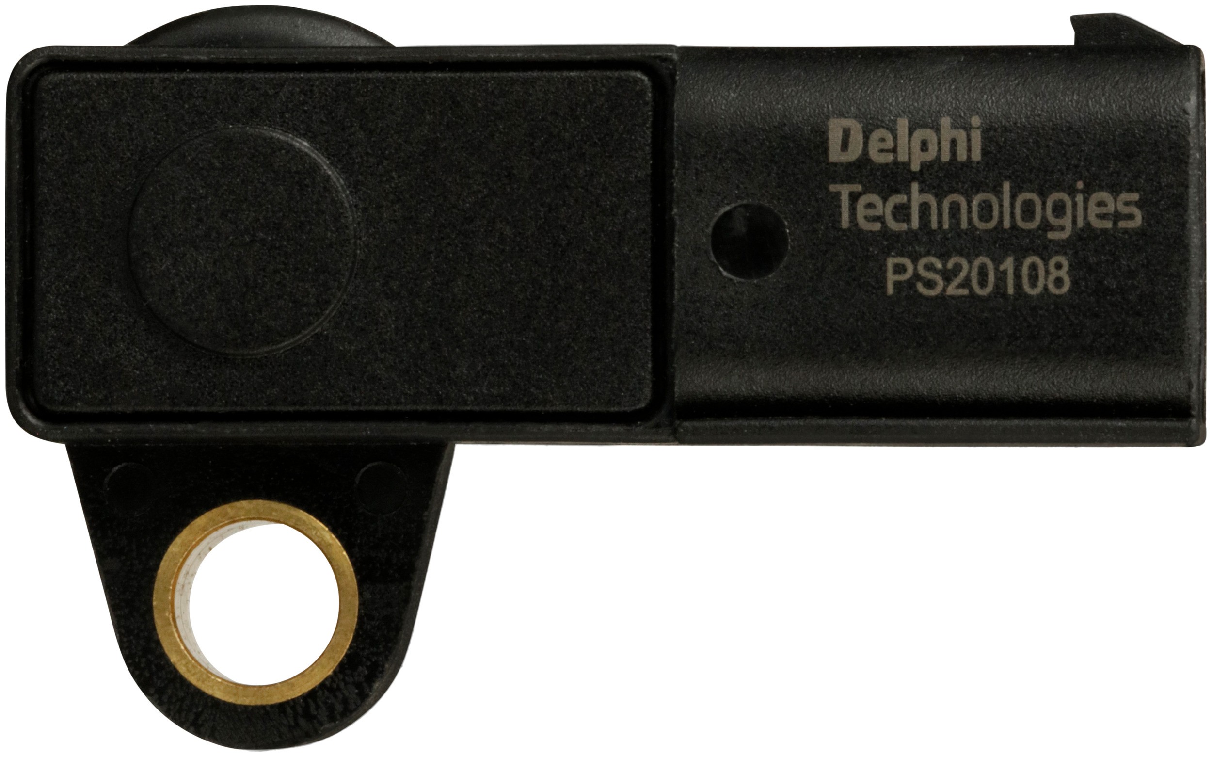 Delphi PS20108 Manifold Absolute Pressure Sensor - Image 8