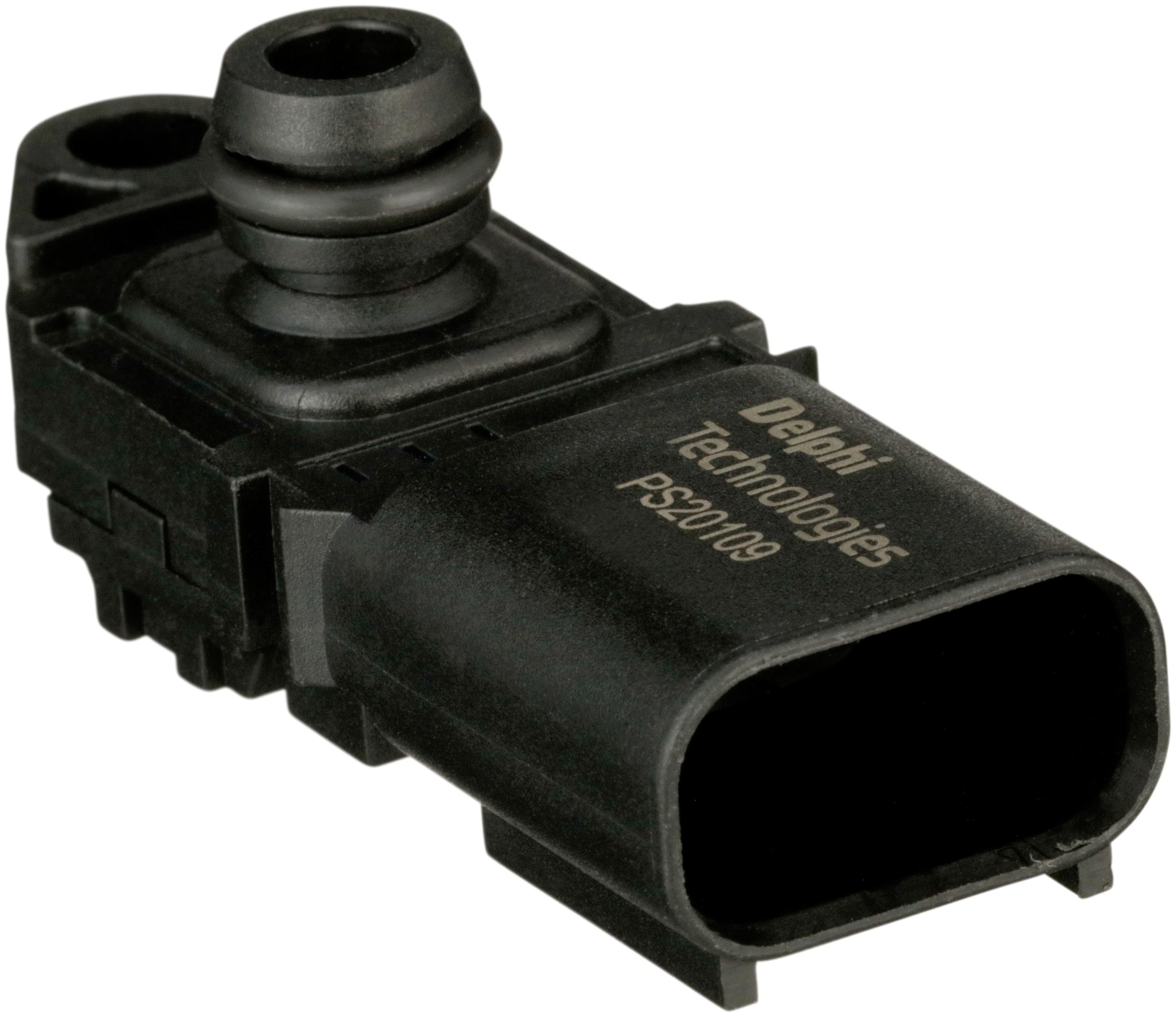 Delphi PS20109 Manifold Absolute Pressure Sensor