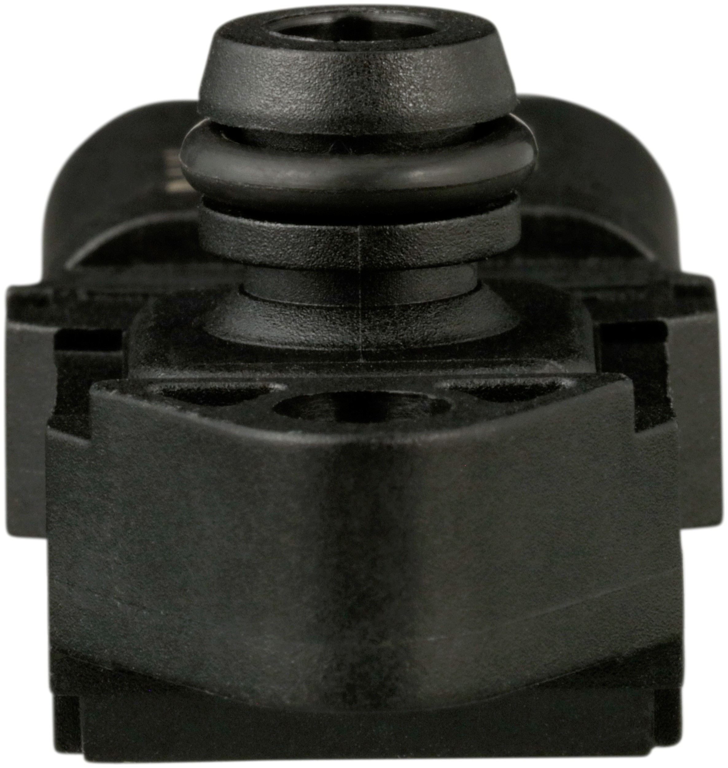 Delphi PS20109 Manifold Absolute Pressure Sensor - Image 2