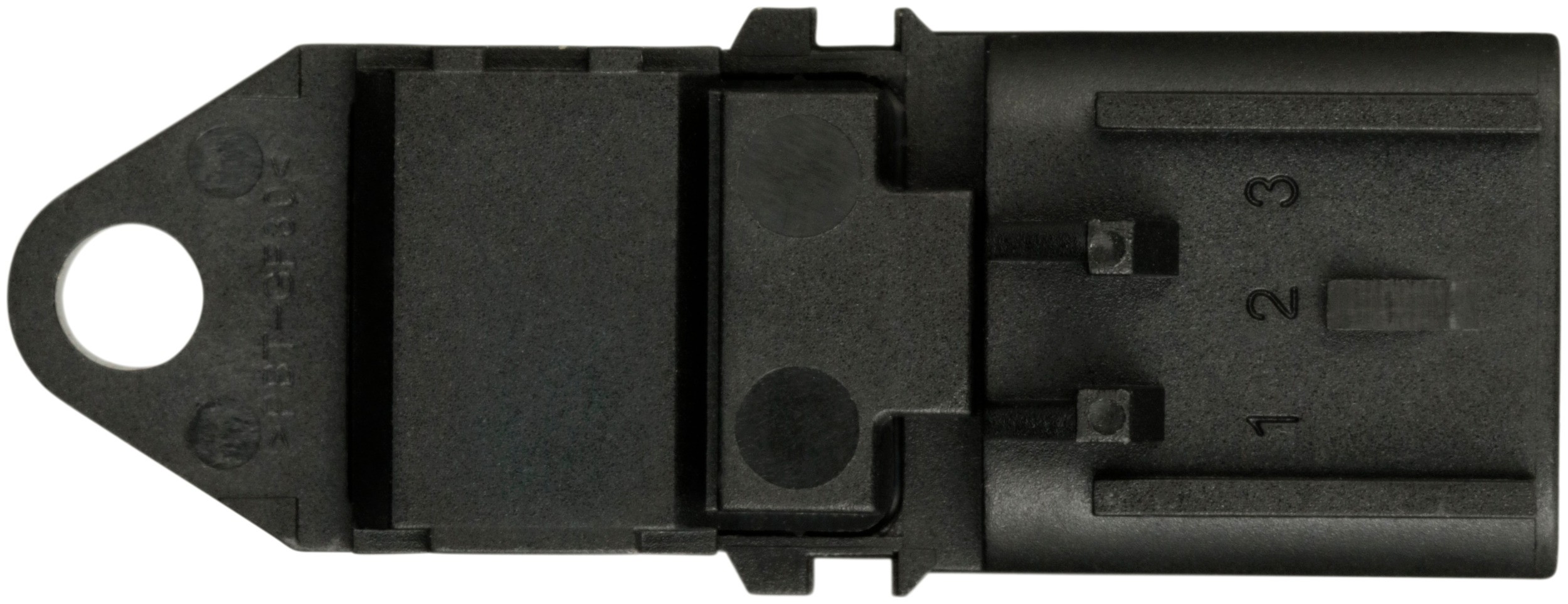 Delphi PS20109 Manifold Absolute Pressure Sensor - Image 3