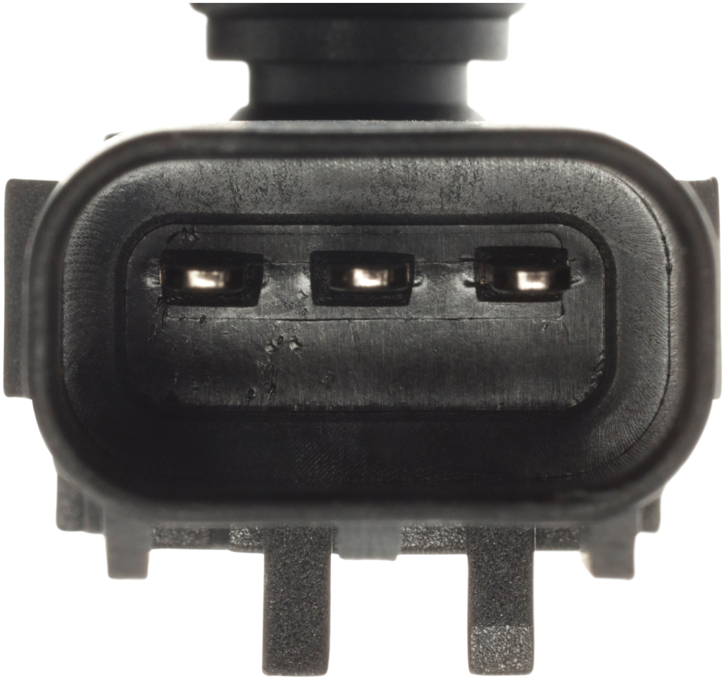 Delphi PS20109 Manifold Absolute Pressure Sensor - Image 4
