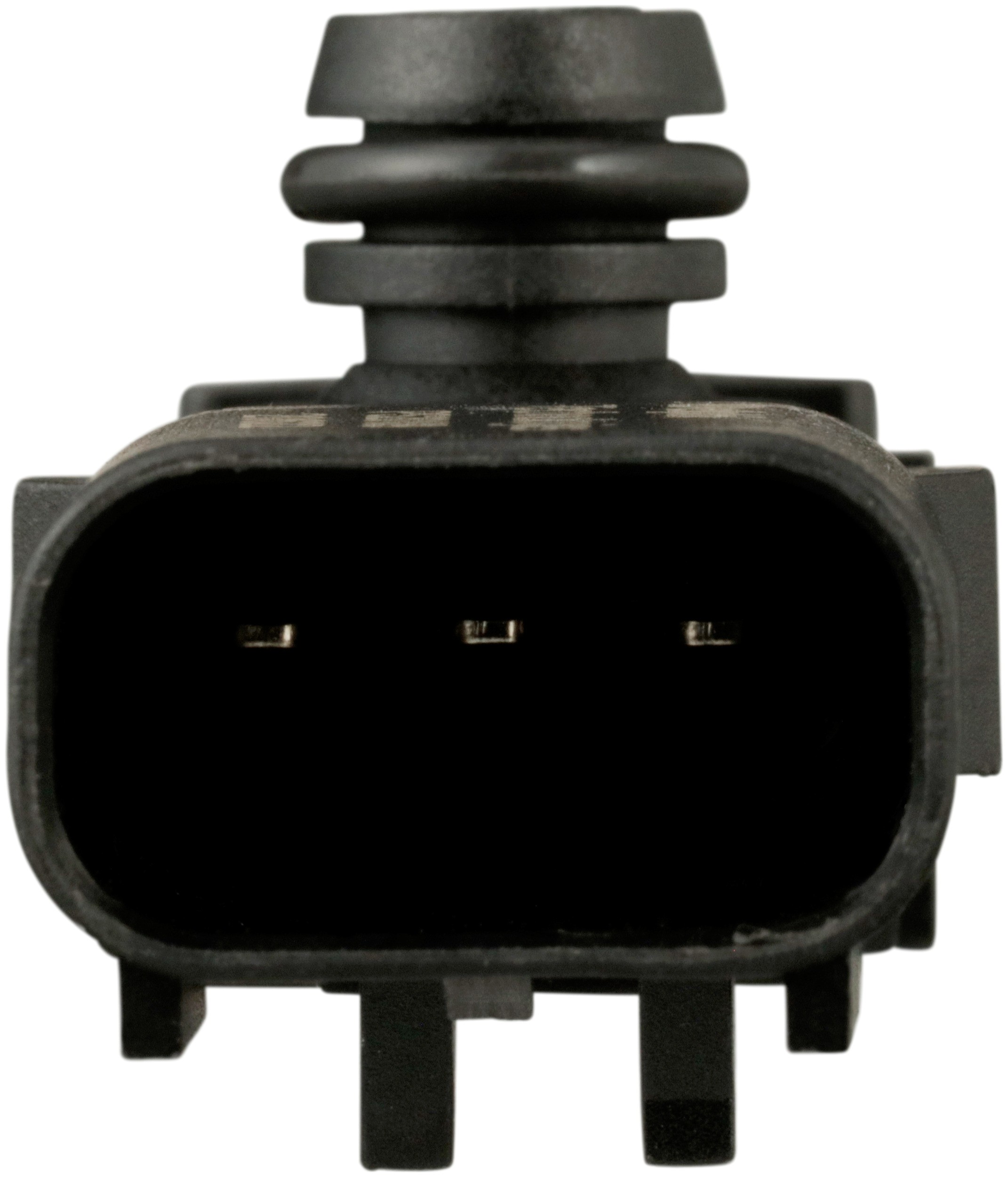 Delphi PS20109 Manifold Absolute Pressure Sensor - Image 5