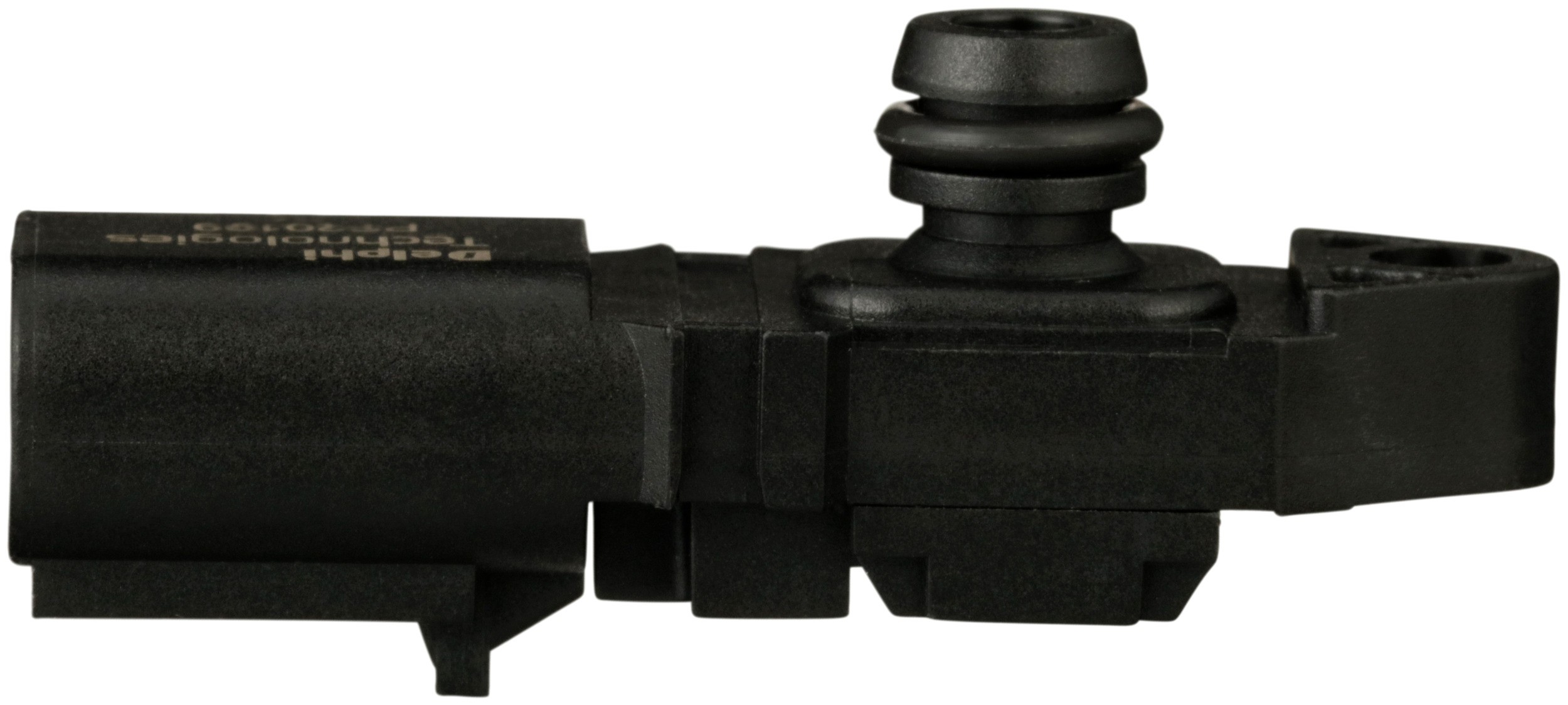 Delphi PS20109 Manifold Absolute Pressure Sensor - Image 6
