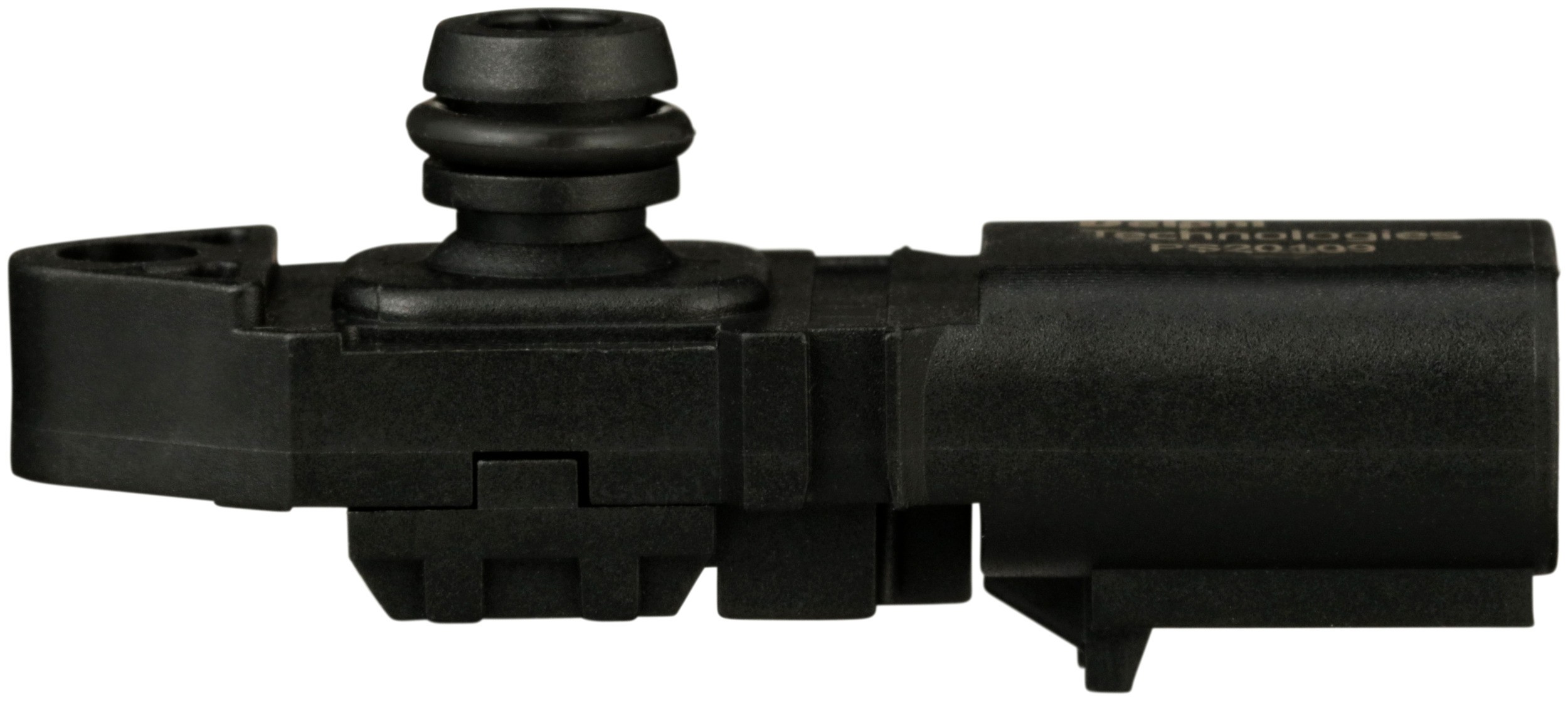 Delphi PS20109 Manifold Absolute Pressure Sensor - Image 7