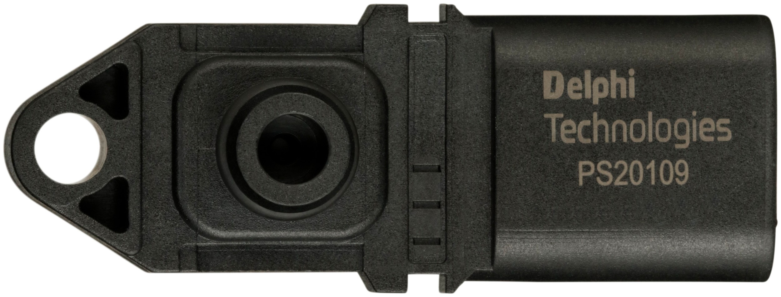 Delphi PS20109 Manifold Absolute Pressure Sensor - Image 8
