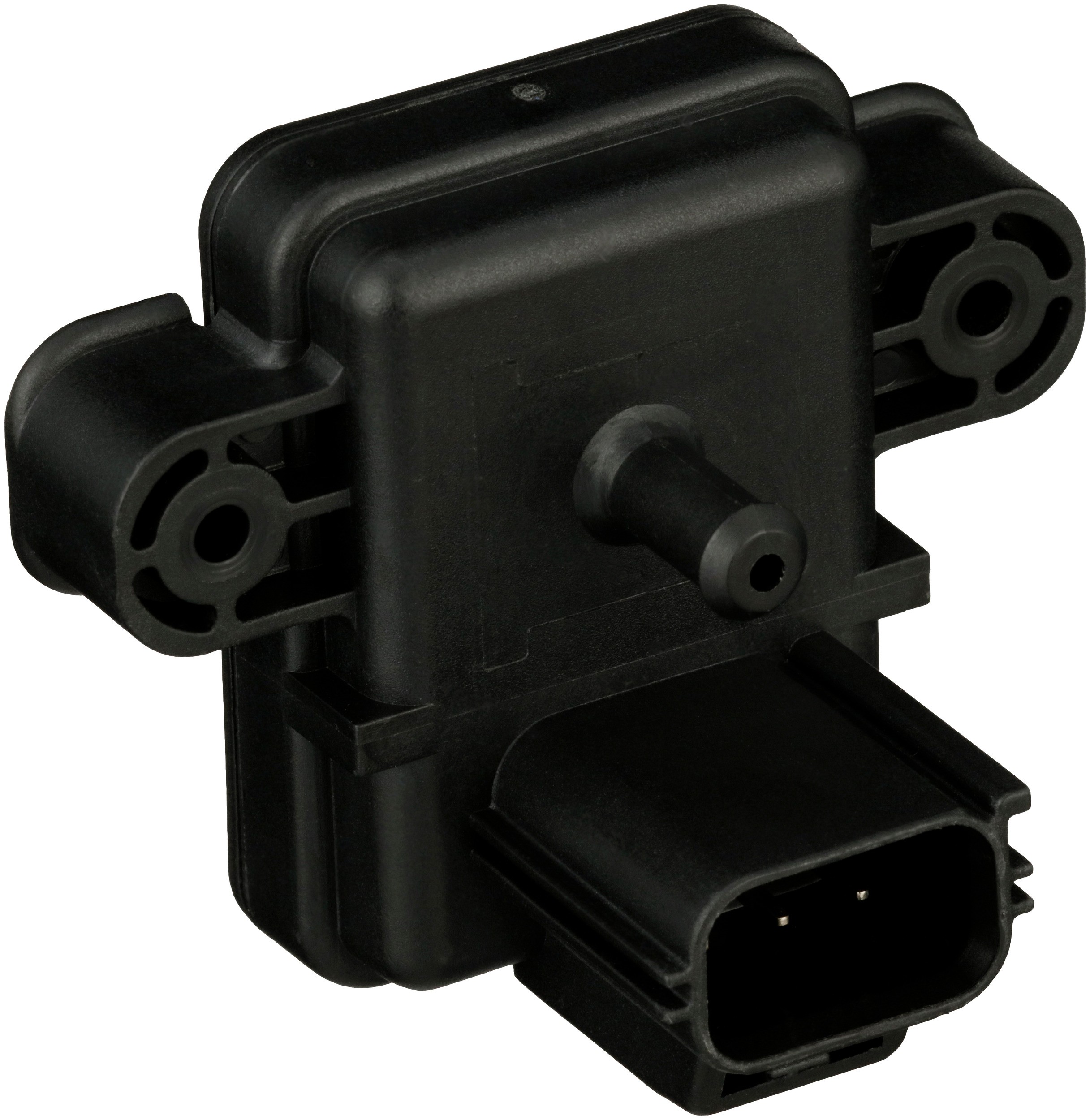 Delphi PS20110 Manifold Absolute Pressure Sensor