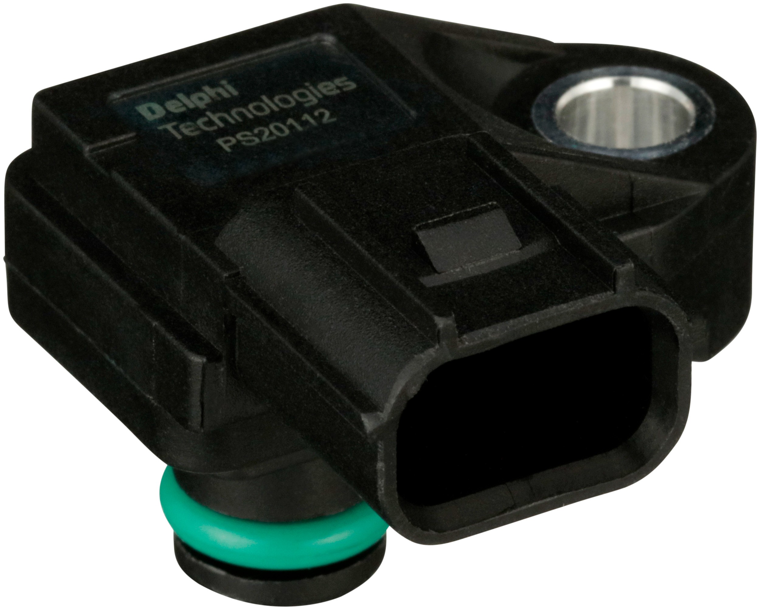 Delphi PS20112 Manifold Absolute Pressure Sensor