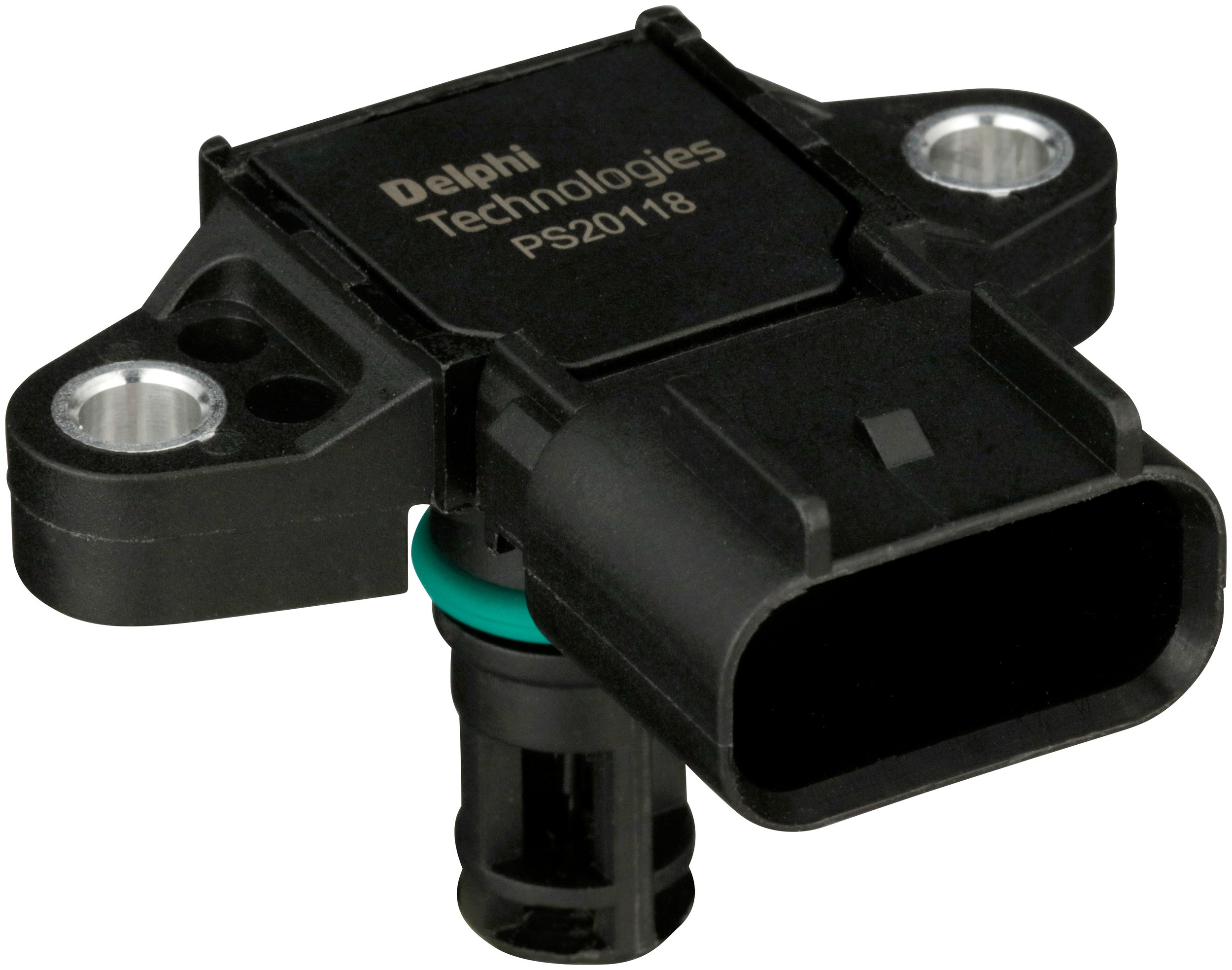 Delphi PS20118 Manifold Absolute Pressure Sensor