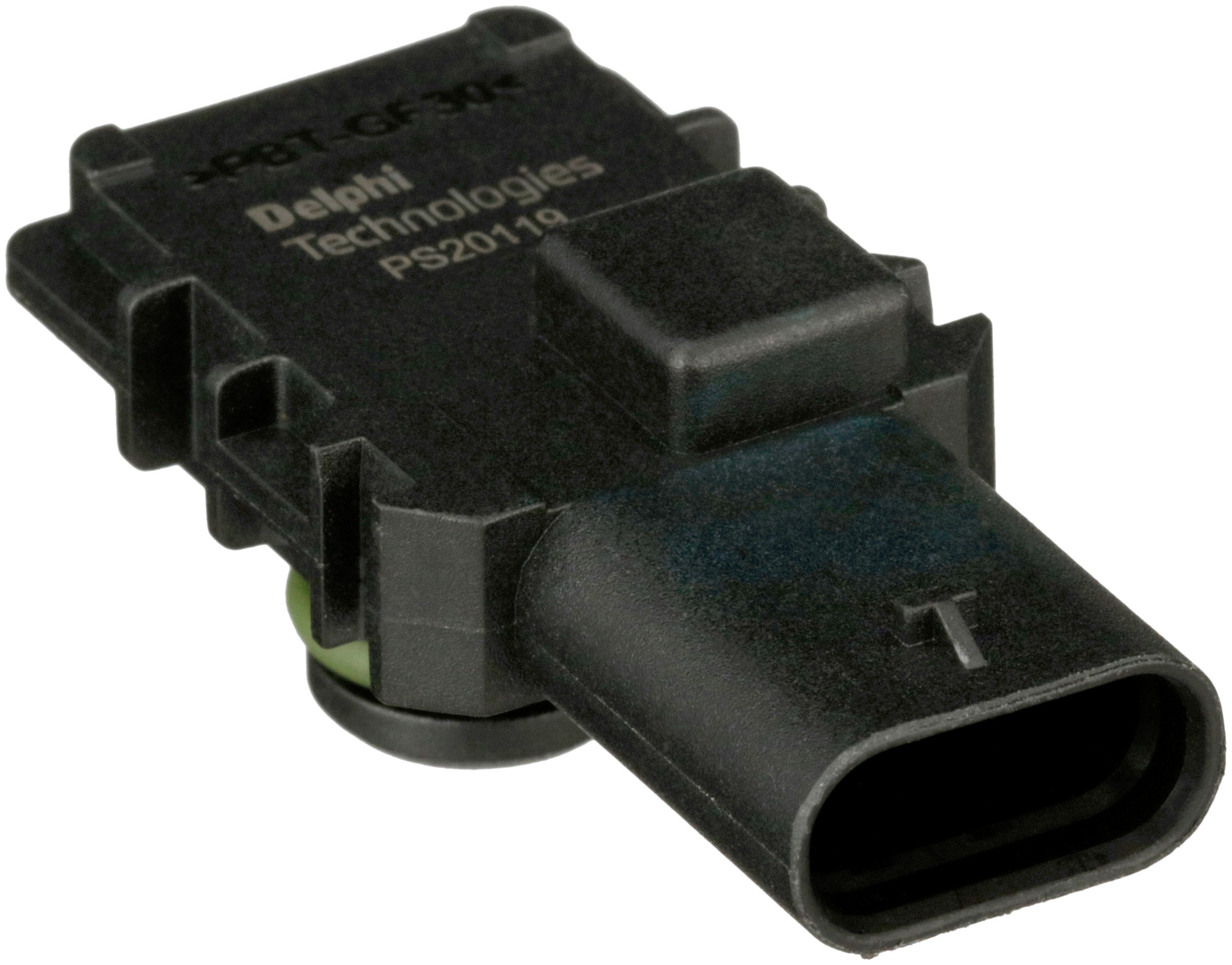 Delphi PS20119 Manifold Absolute Pressure Sensor