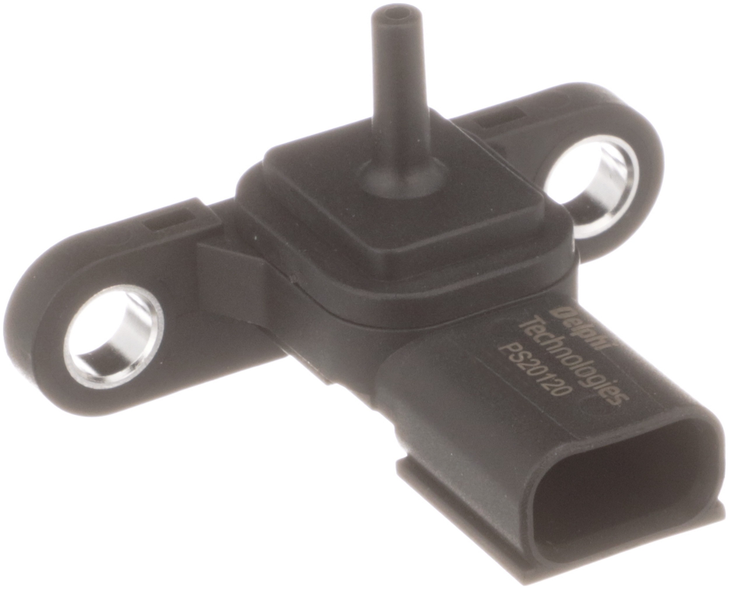 Delphi PS20120 Manifold Absolute Pressure Sensor