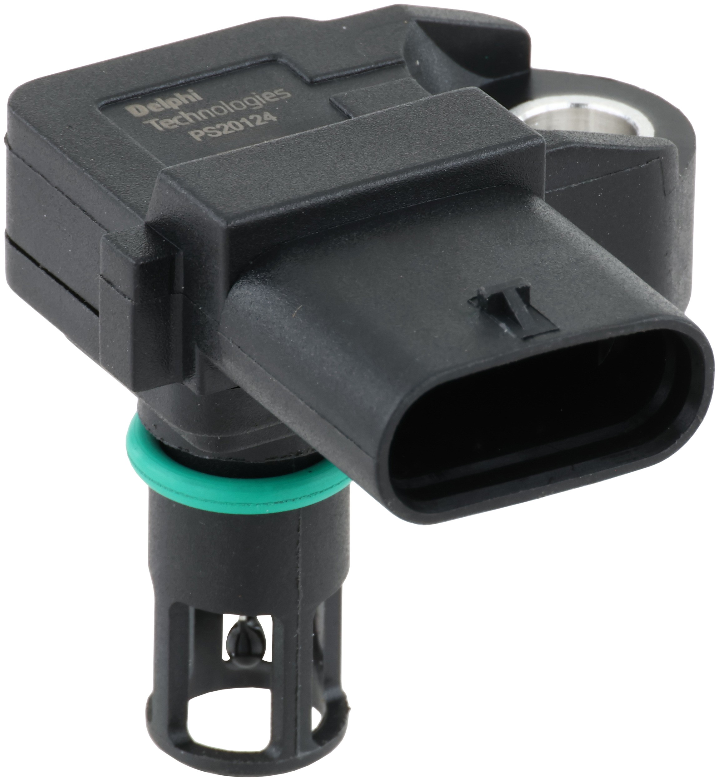 Delphi PS20124 Manifold Absolute Pressure Sensor