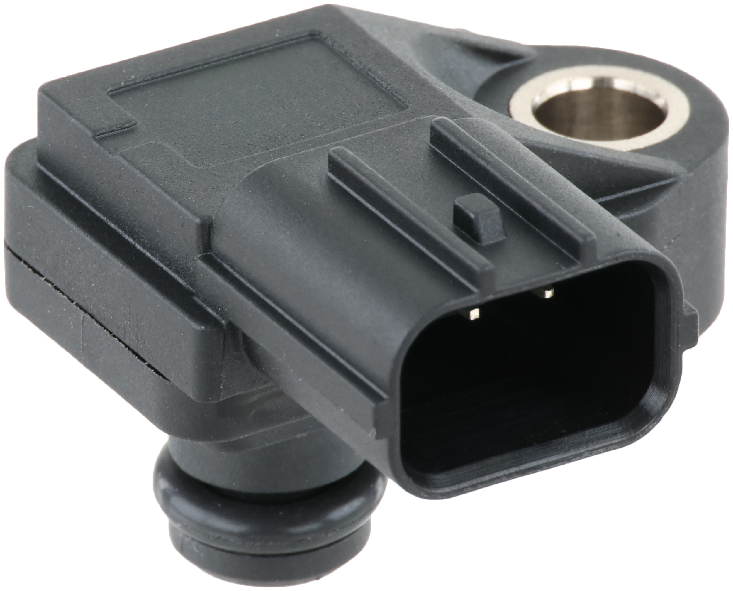Delphi PS20129 Manifold Absolute Pressure Sensor