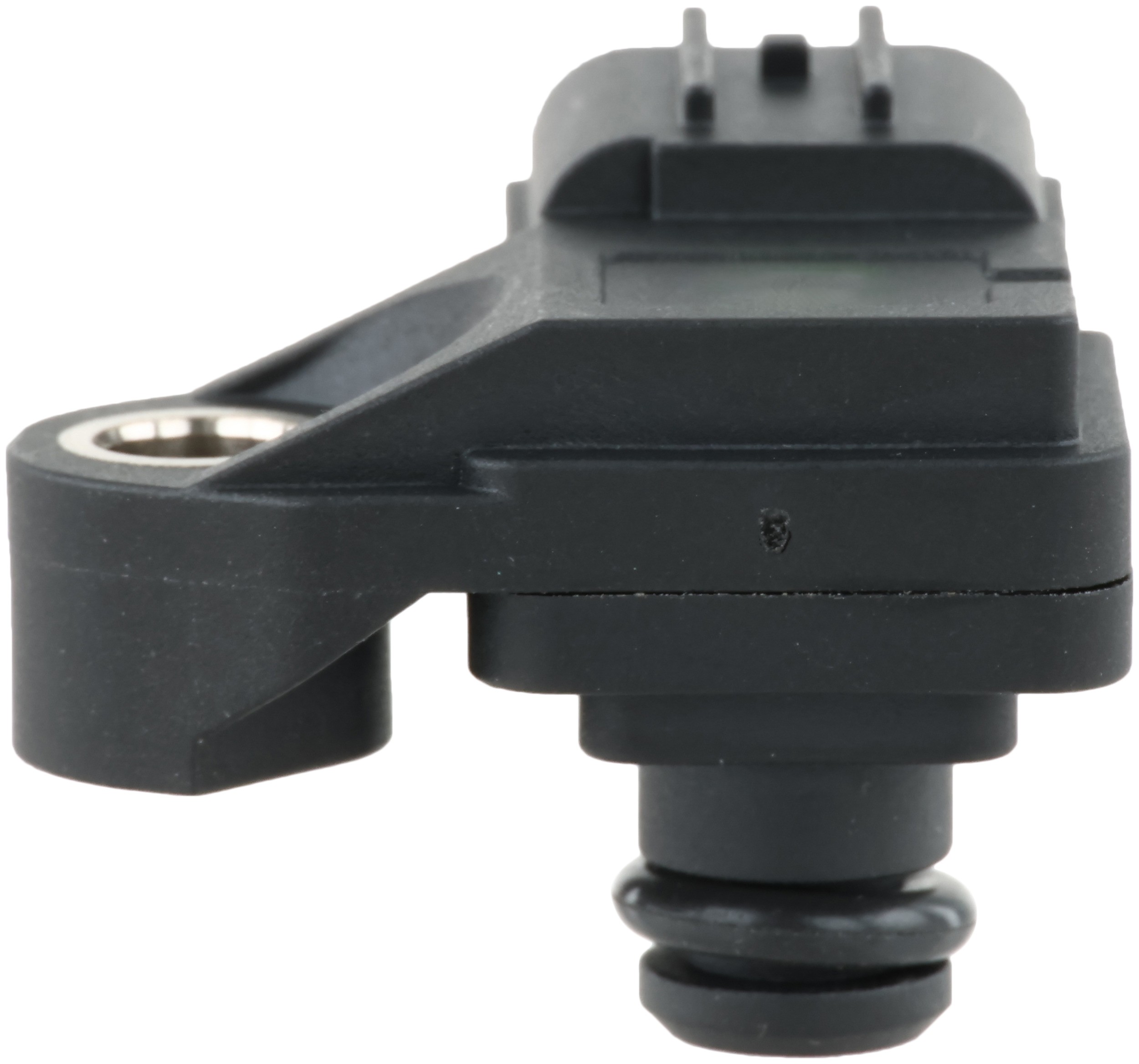 Delphi PS20129 Manifold Absolute Pressure Sensor - Image 2