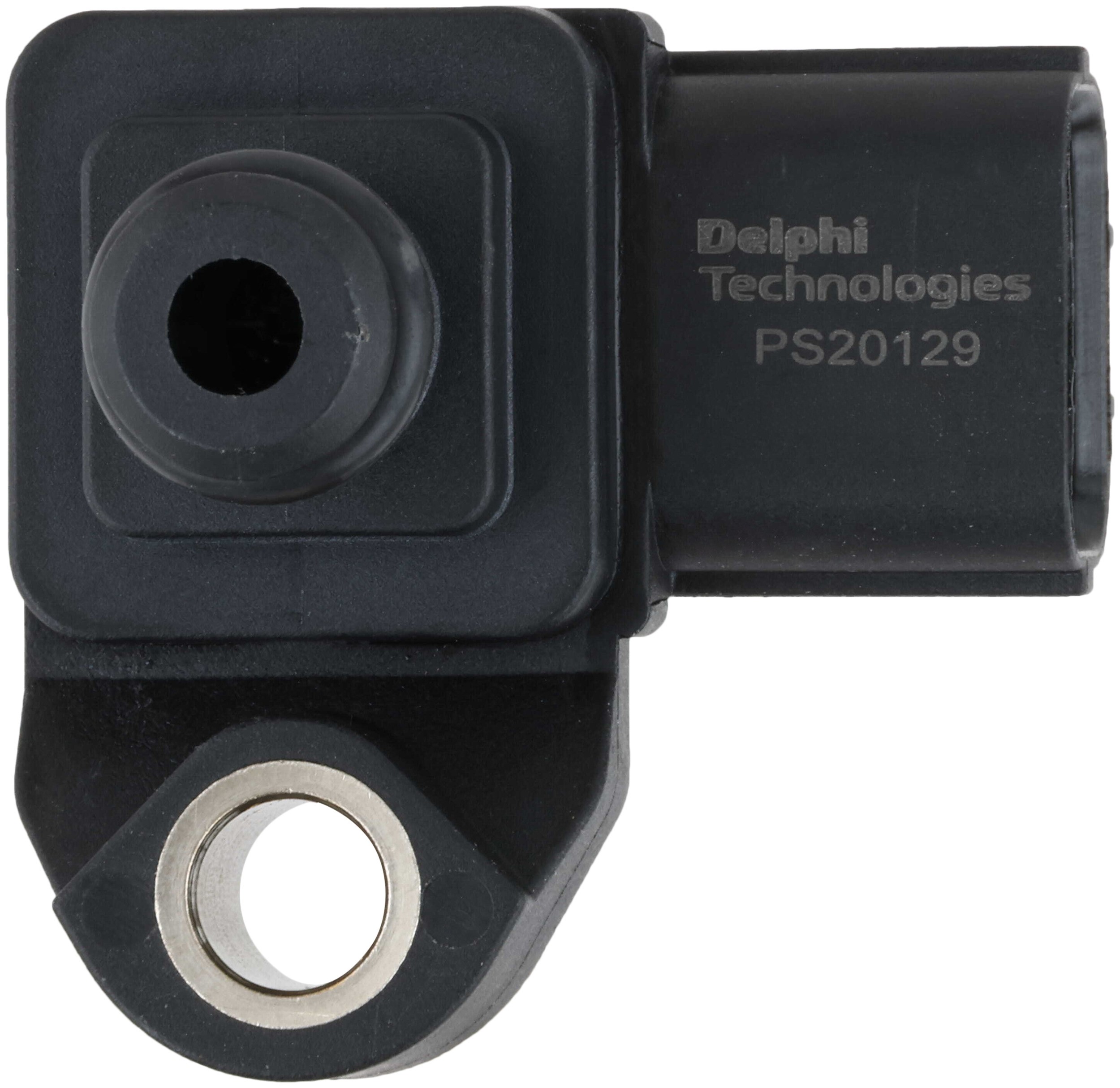 Delphi PS20129 Manifold Absolute Pressure Sensor - Image 3